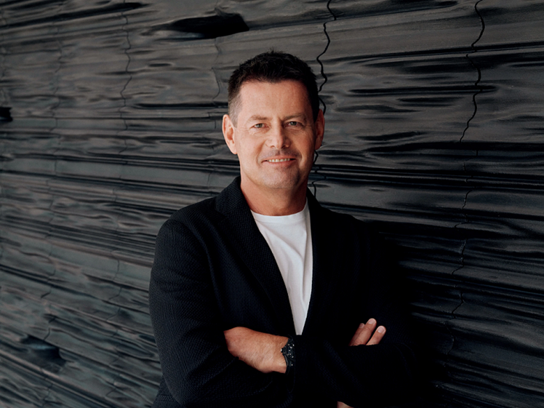 Η Allwyn ολοκληρώνει τη στρατηγική συνένωση με τον ΟΠΑΠ και γίνεται η δεύτερη μεγαλύτερη εταιρεία λοταριών παγκοσμίως