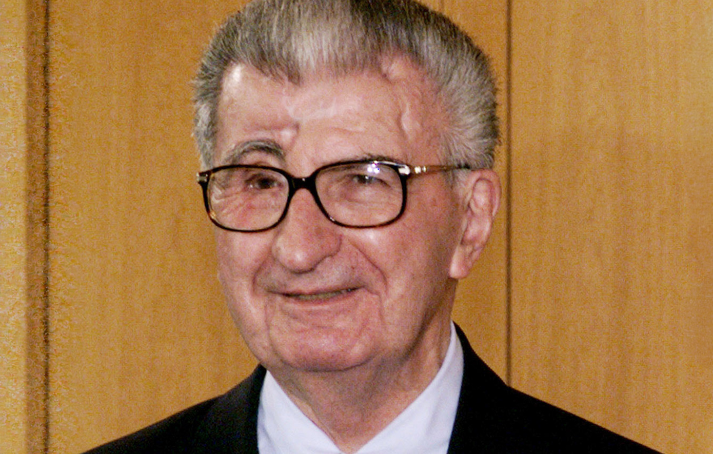 Κίρο Γκλιγκόροφ – Έγγραφα CIA: Απέρριψε πρόταση 100 εκατ. δολαρίων από Έλληνες για αλλαγή του ονόματος «Μακεδονία»