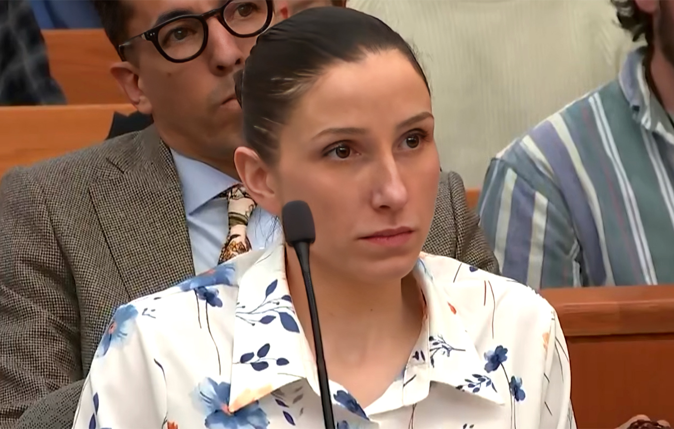 Κρίθηκε ένοχη για τη δηλητηρίαση μέχρι θανάτου του συζύγου της &#8211; Στόχος της ήταν η περιουσία του &#8211; Mετά έγραψε παιδικό βιβλίο πένθους