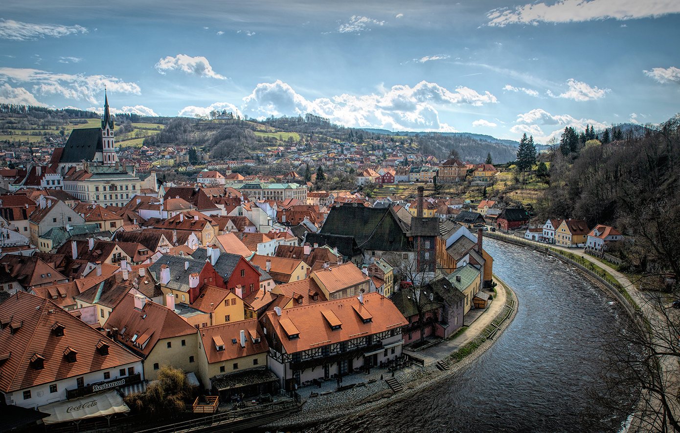 Λιντς Αυστρία