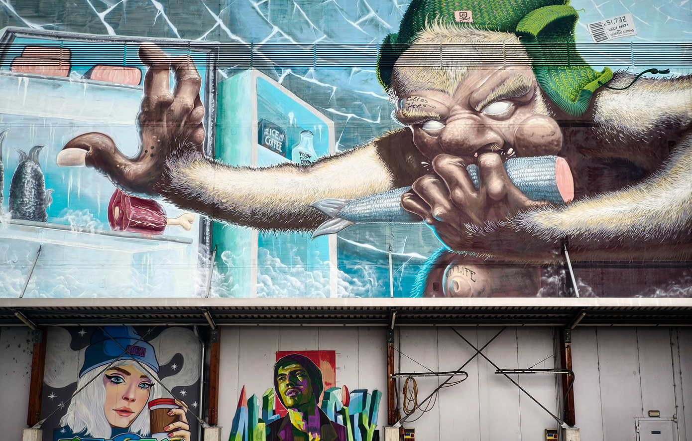 Λιντς Αυστρία