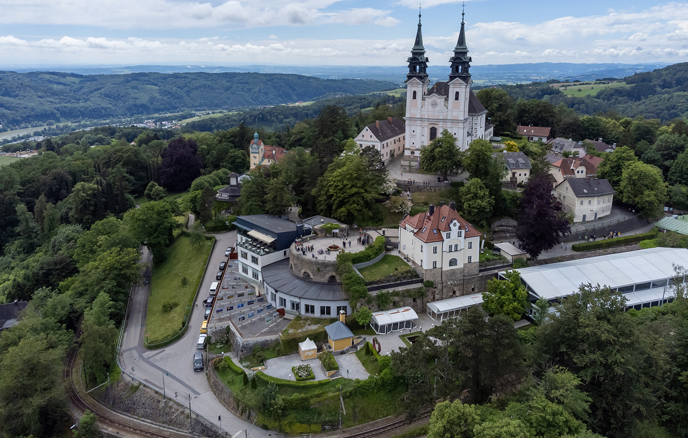 Λιντς Αυστρία