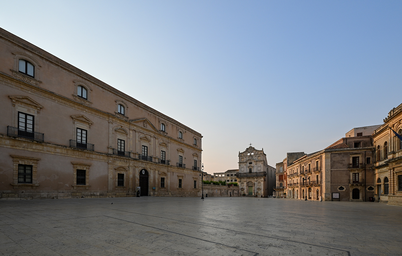 Αγία Λουκία Καραϊβική