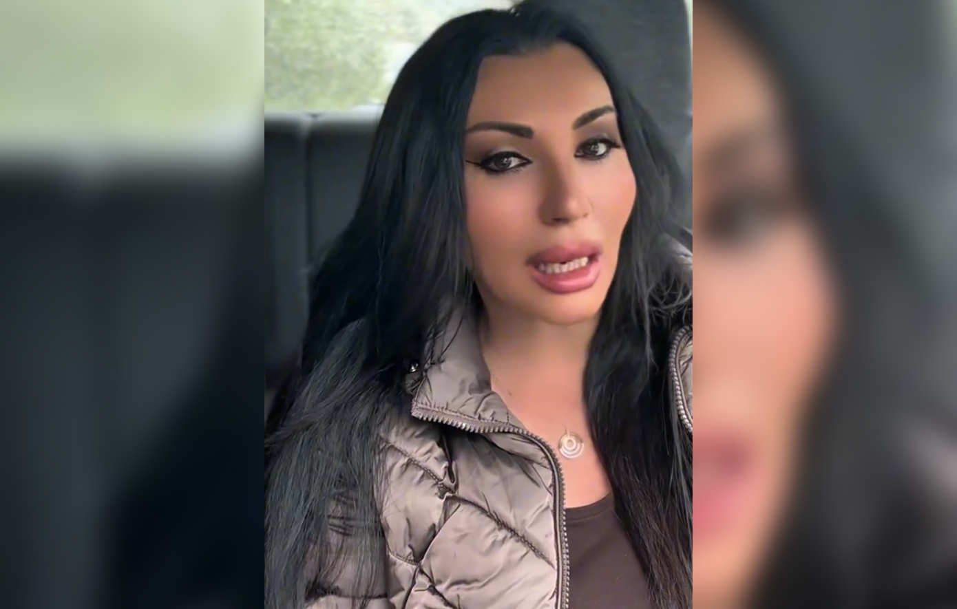 Πόπη Μαλλιωτάκη: «Ζούμε στην εποχή που οι ανήθικοι μιλούν για ήθος και οι ψεύτες για αλήθεια»