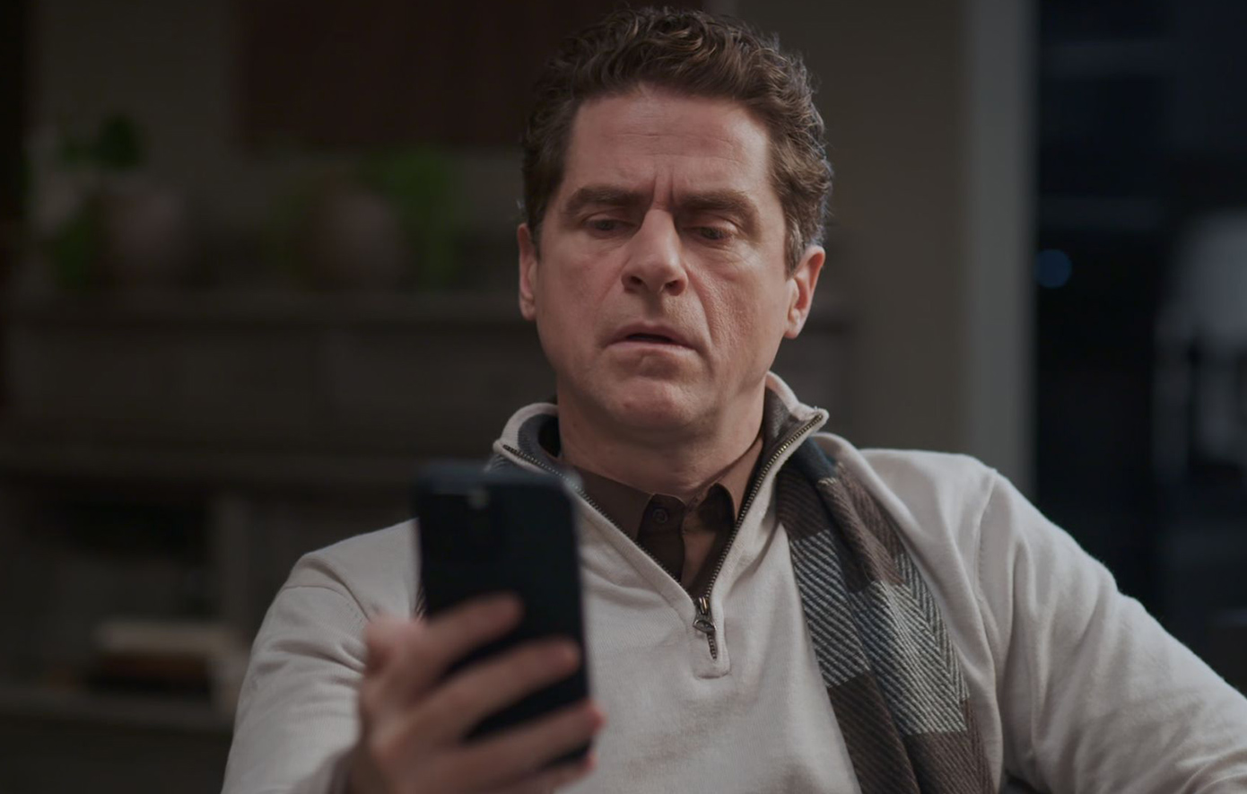 Μια Νύχτα Μόνο