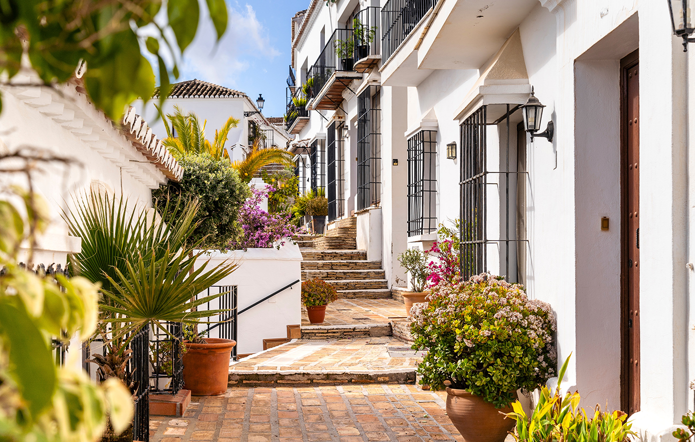 Μάλαγα Ισπανία Μάλαγα Ισπανία