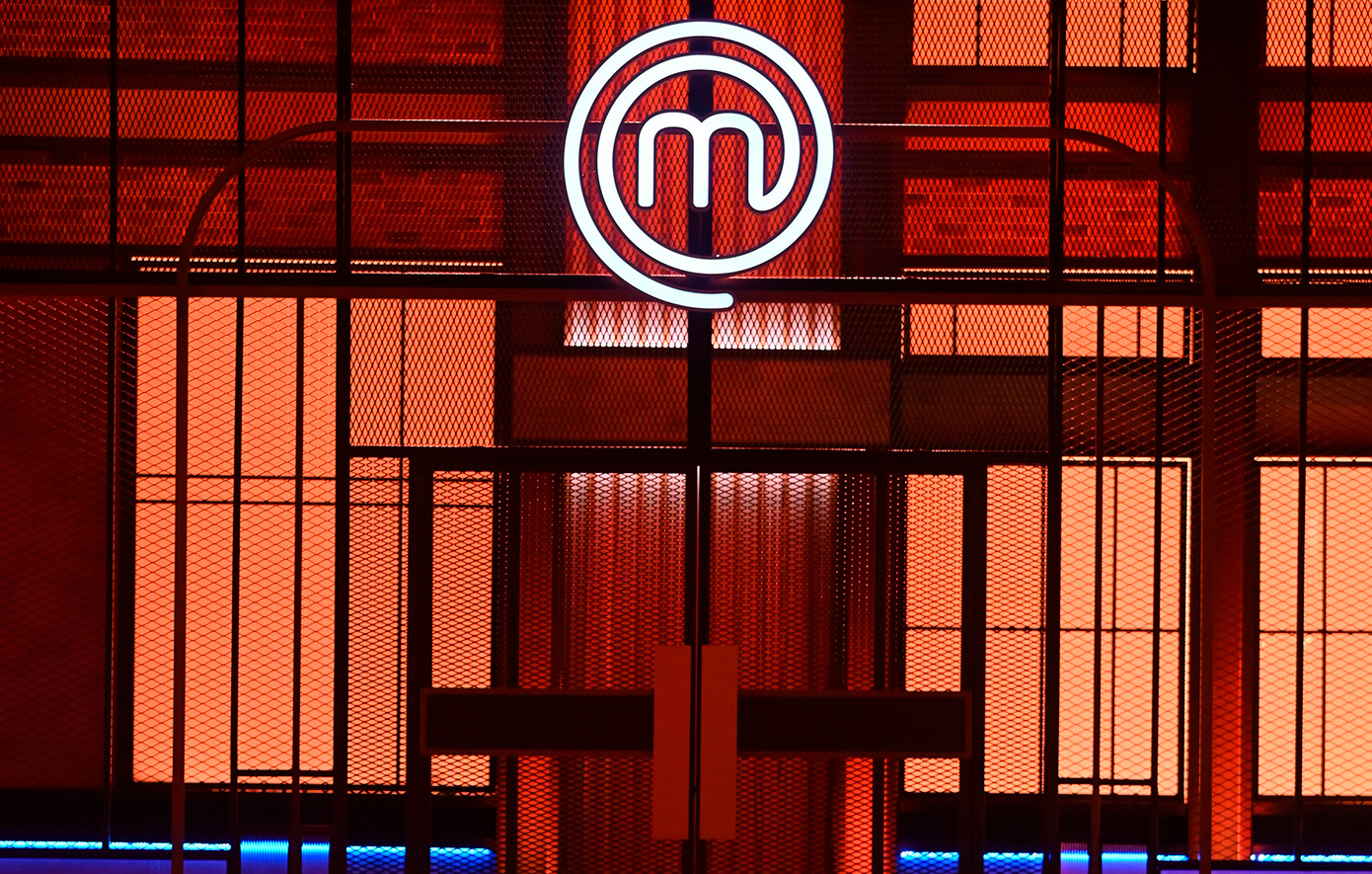 MasterChef: Η μητέρα των μάχων ξεκινάει και όλα είναι ανοιχτά