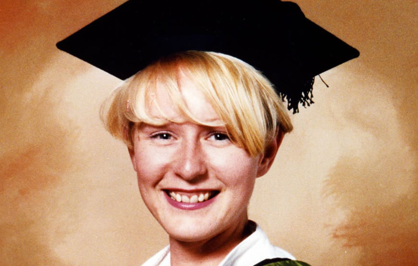 Ποιος σκότωσε τη Μέλανι Χολ: Ένα μυστήριο που παραμένει ανεξιχνίαστο εδώ και 30 χρόνια