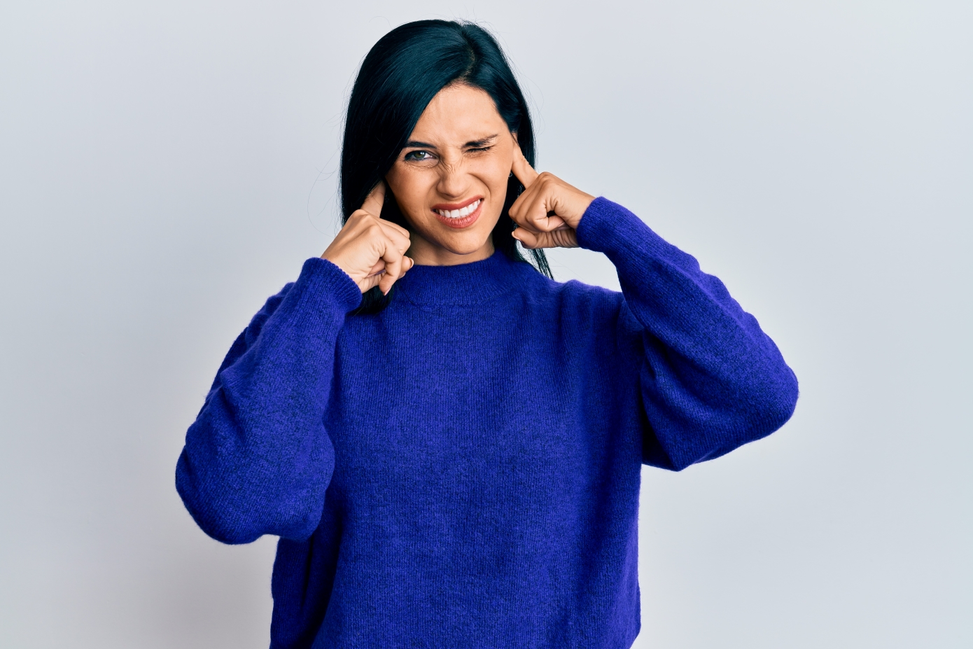 Όταν συγκεκριμένοι ήχοι γίνονται εκνευριστικοί: Τι είναι η μισοφωνία και πώς μπορείτε να τη διαχειριστείτε