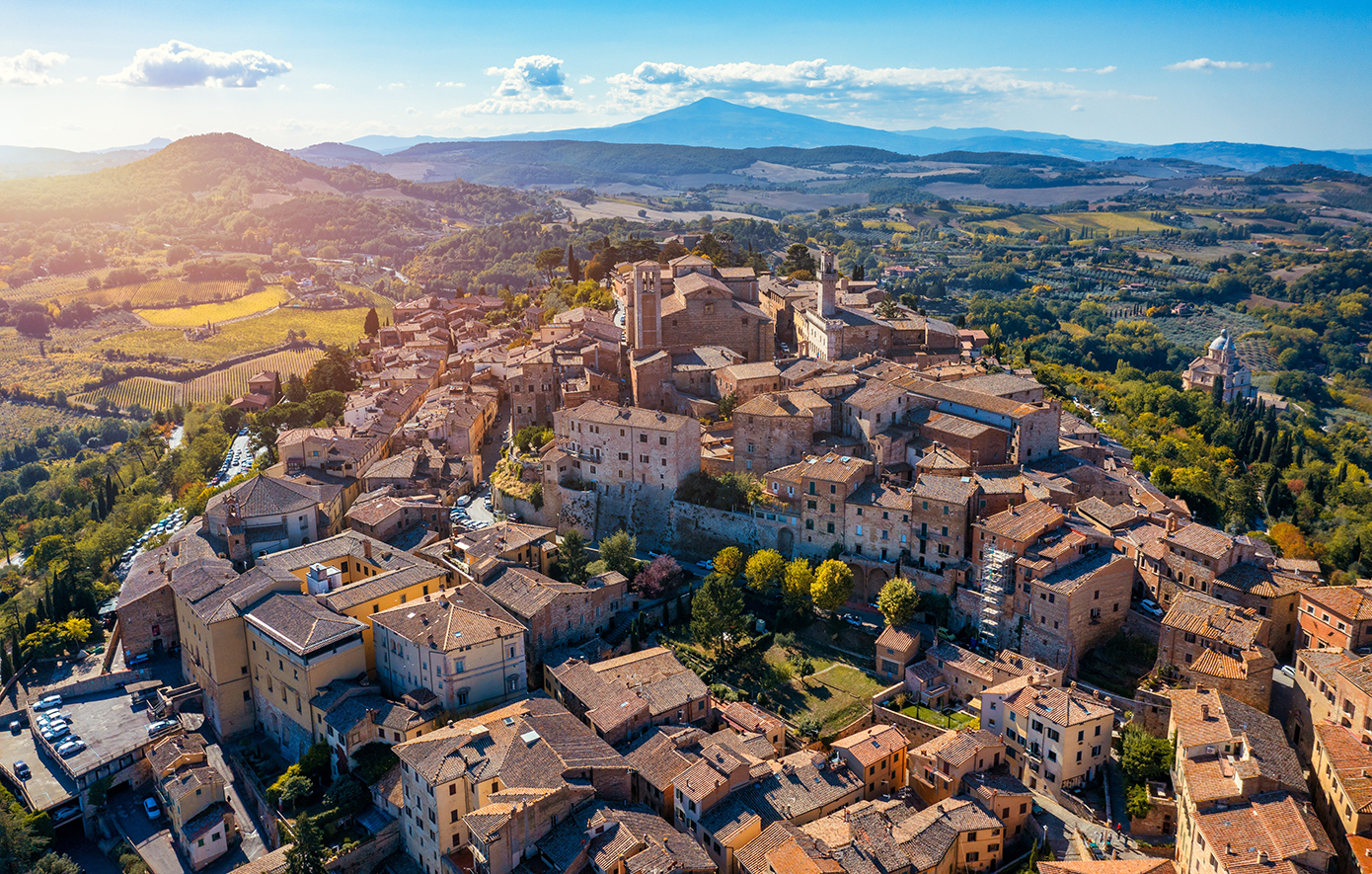 Η πιο φιλόξενη πόλη στον κόσμο βρίσκεται στην Ιταλία και είναι&#8230; μεθυστική!