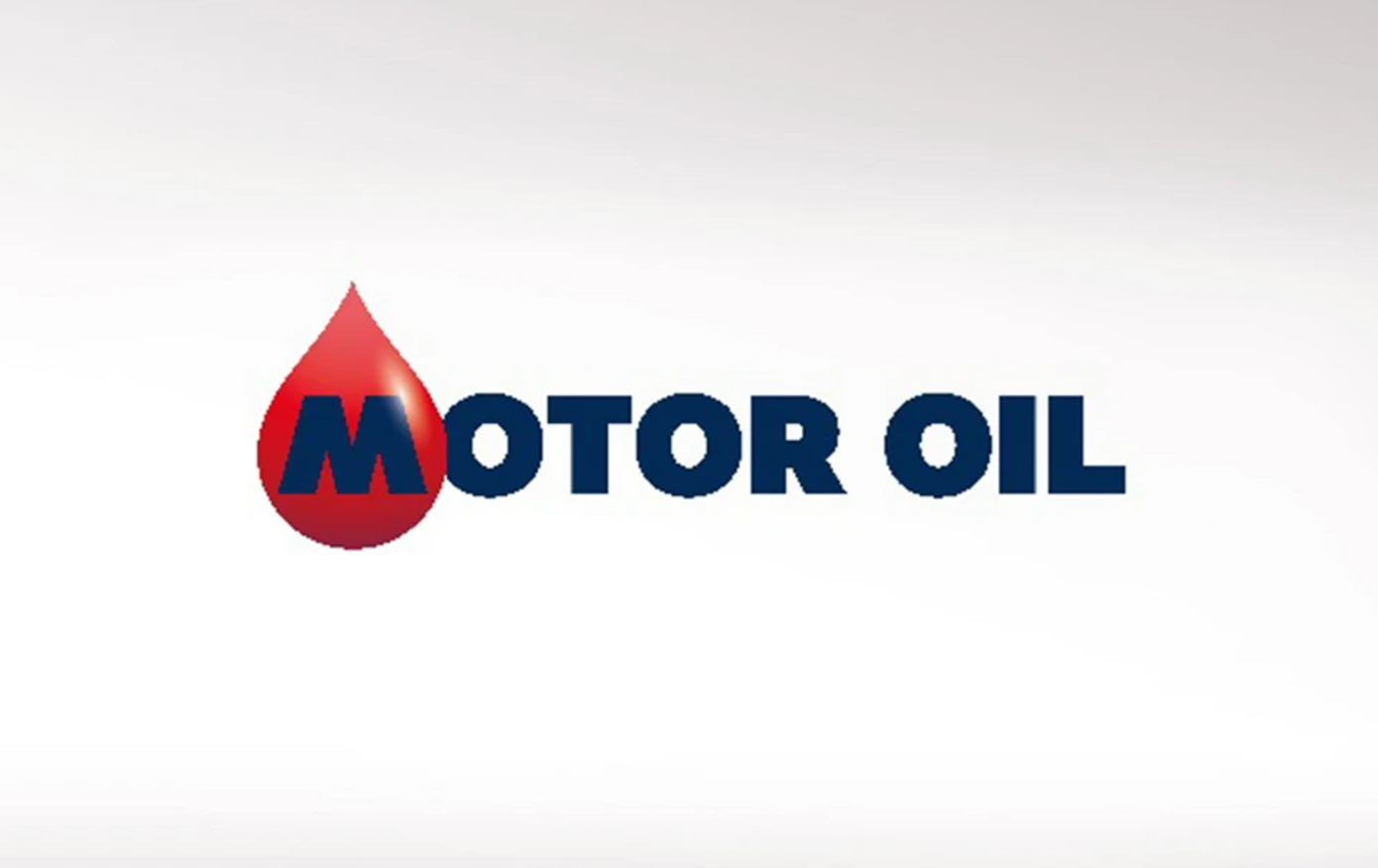 Motor Oil: Αυξημένη κερδοφορία για το 2025