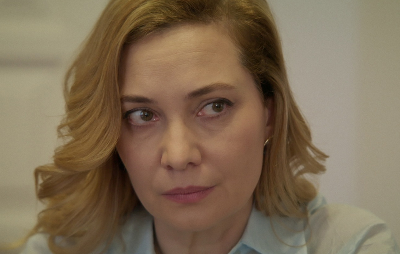 "Να μ' αγαπάς" - Η ζωή του Θεόφιλου κινδυνεύει