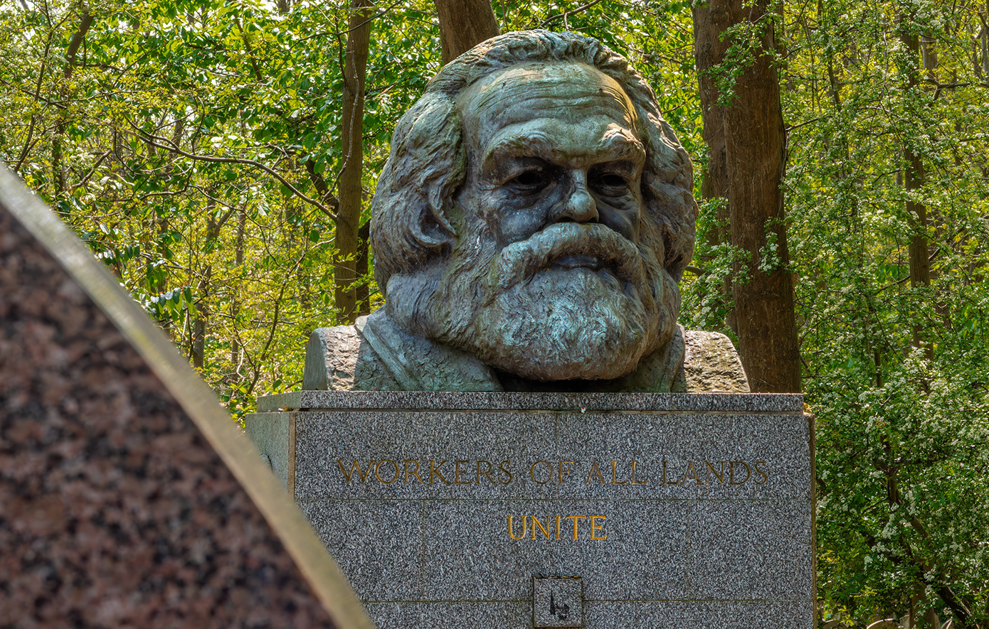 Νεκροταφείο Λονδίνο Νεκροταφείο Λονδίνο