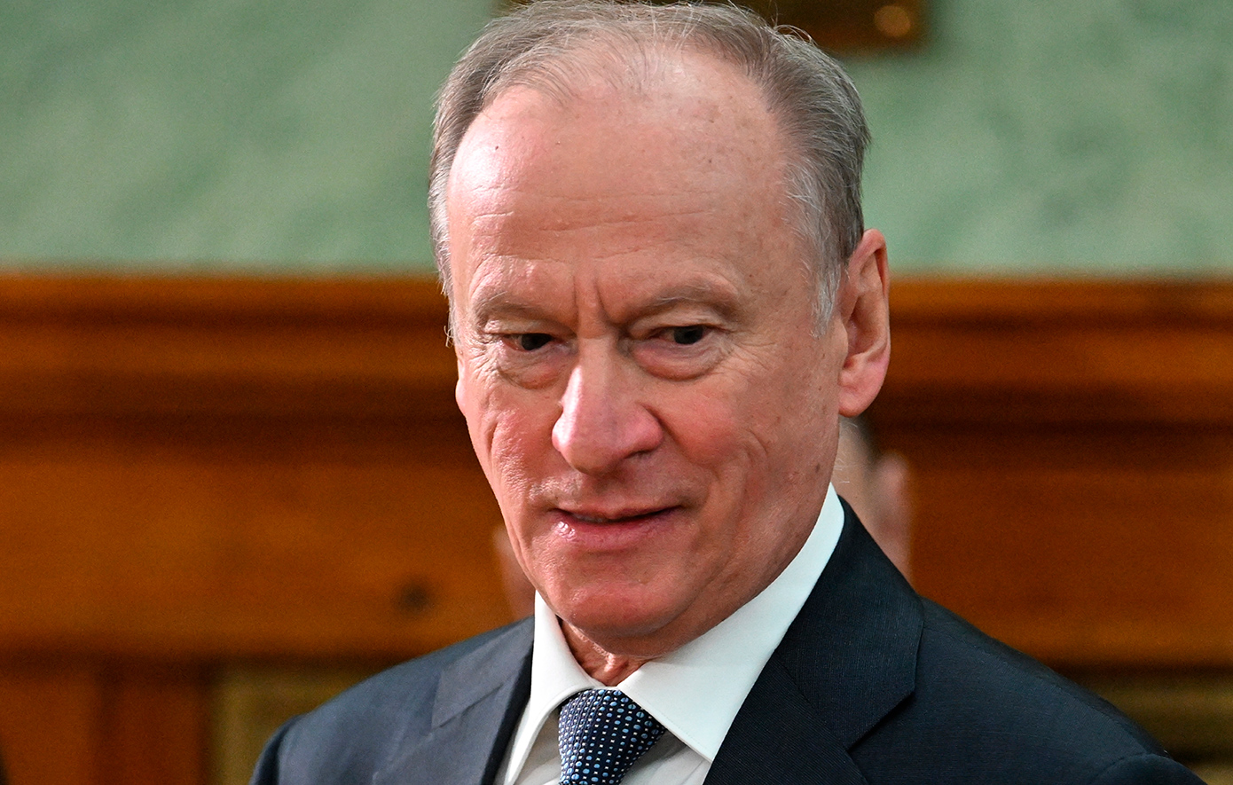 «Τρομοκρατία ενέργεια» βλέπει η Μόσχα πίσω από την επίθεση στο ρωσικό τάνκερ