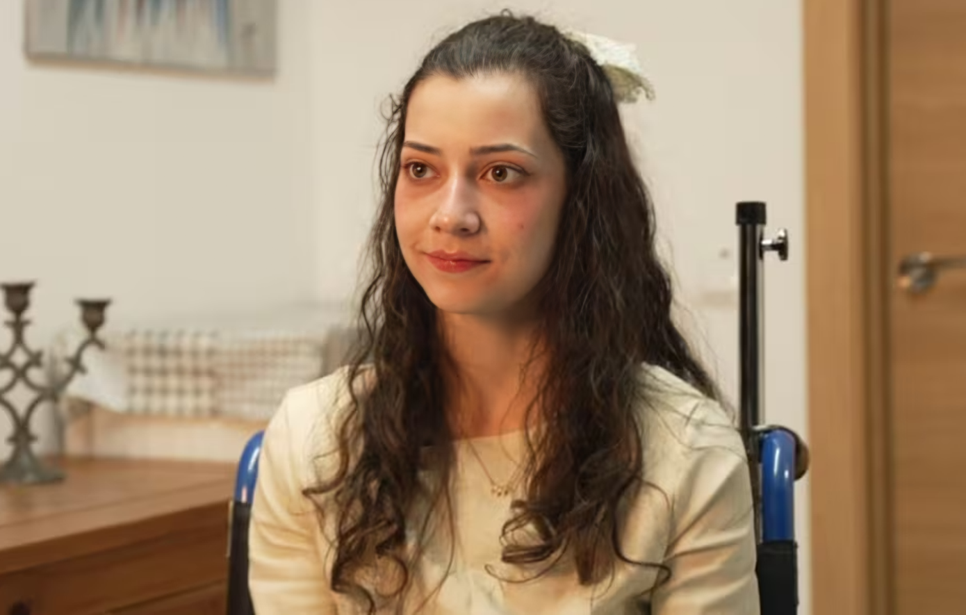 Νοέλια Καστίγιο, η 25χρονη που πάλεψε με τους γονείς της για το δικαίωμά της να πεθάνει: «Δεν αντέχω πια αυτή την οικογένεια»