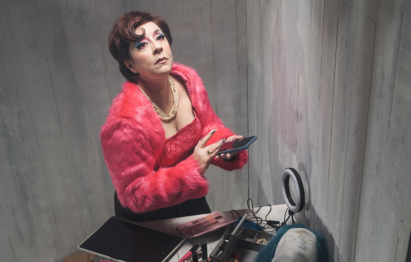 Οι Από Κάτω