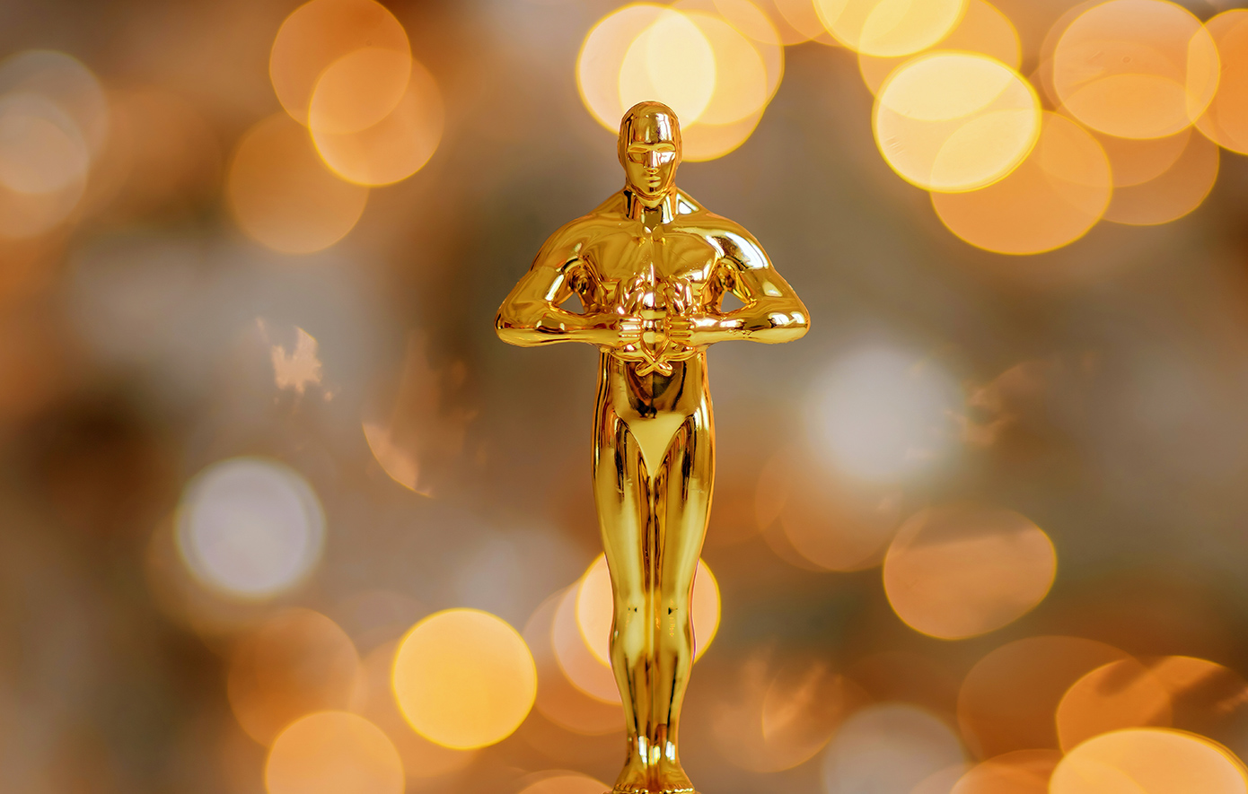 Σχέδιο έκτακτης ανάγκης για τα Όσκαρ λόγω της κρίσης στη Μέση Ανατολή &#8211; Η σατανική σύμπτωση