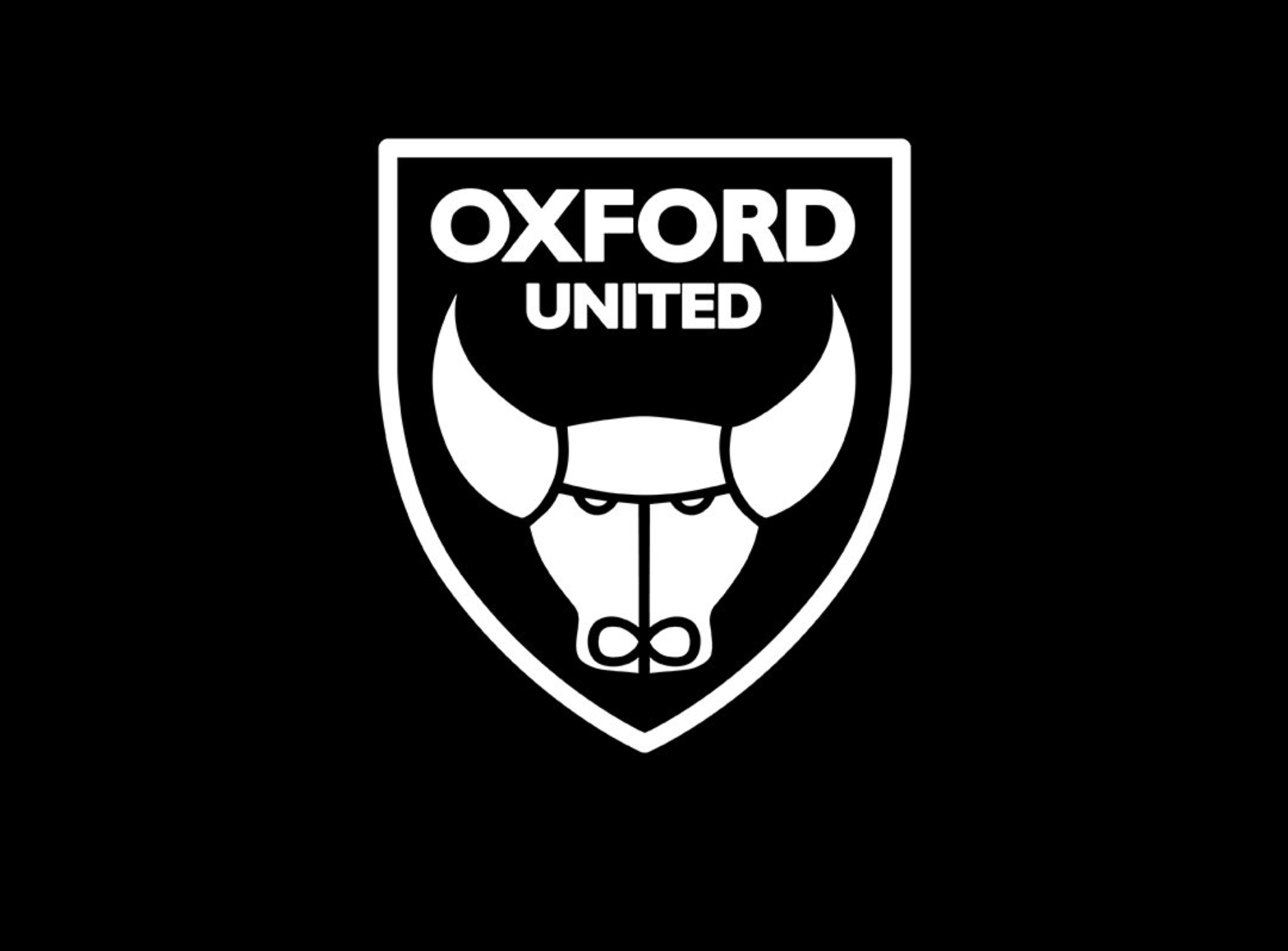 Σοκ στην Αγγλία: 15χρονη παίκτρια της Όξφορντ πέθανε κατά την διάρκεια αγώνα