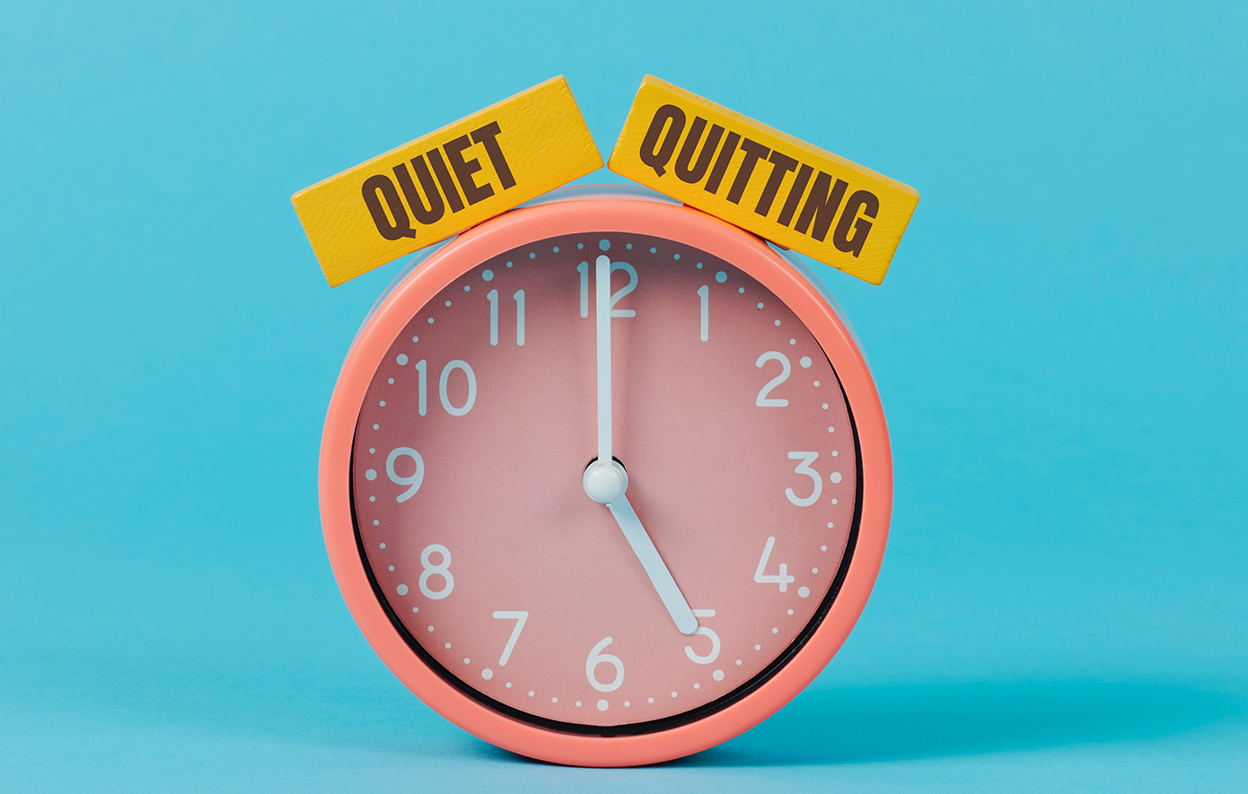 Από Τετάρτη αλλάζουν οι ώρες κοινής ησυχίας