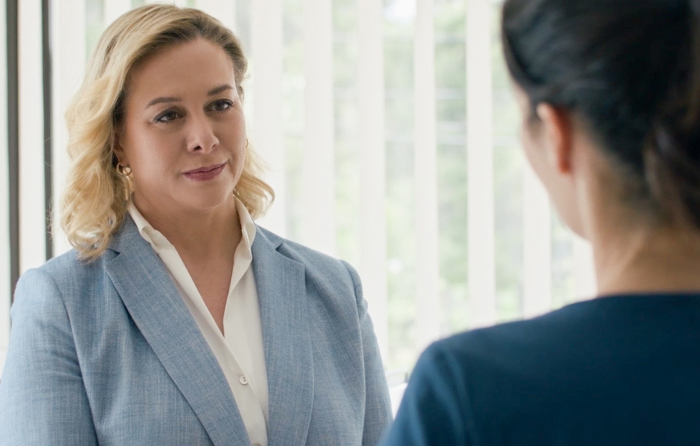 Παιχνίδια Εκδίκησης