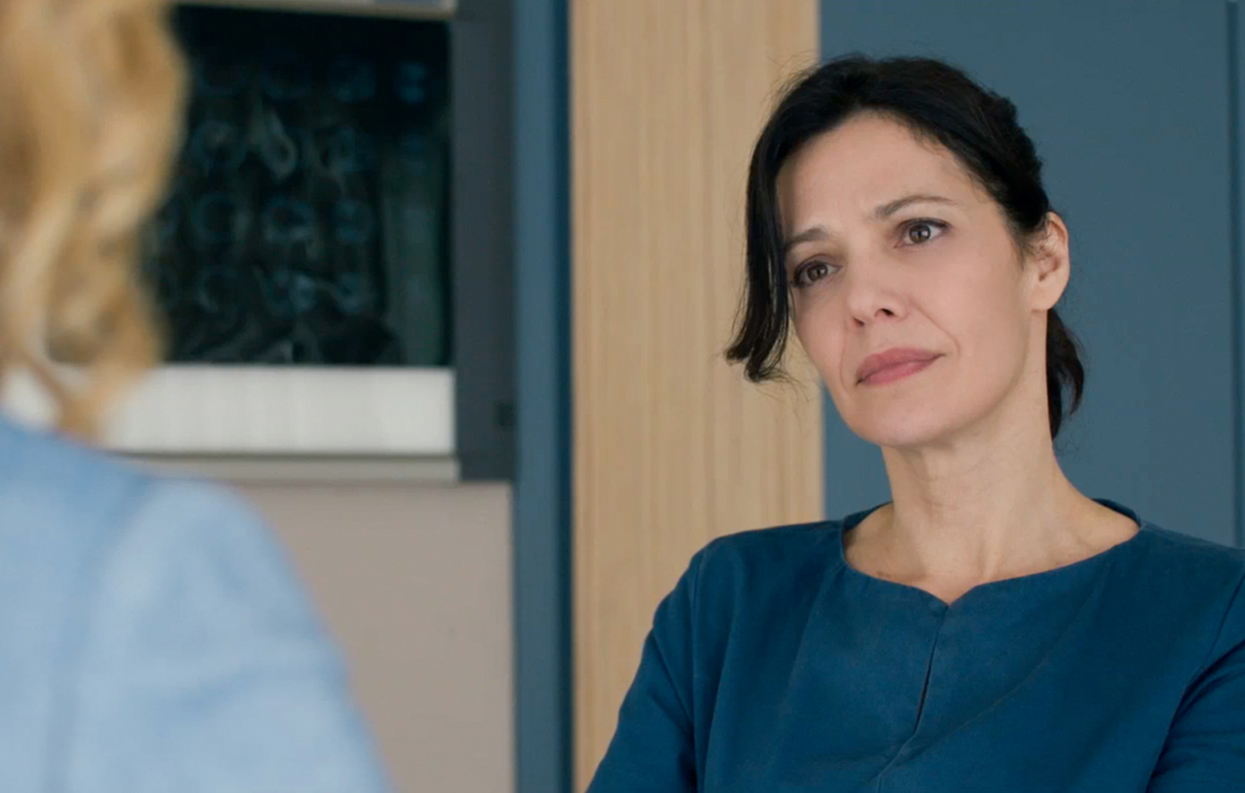 Παιχνίδια Εκδίκησης