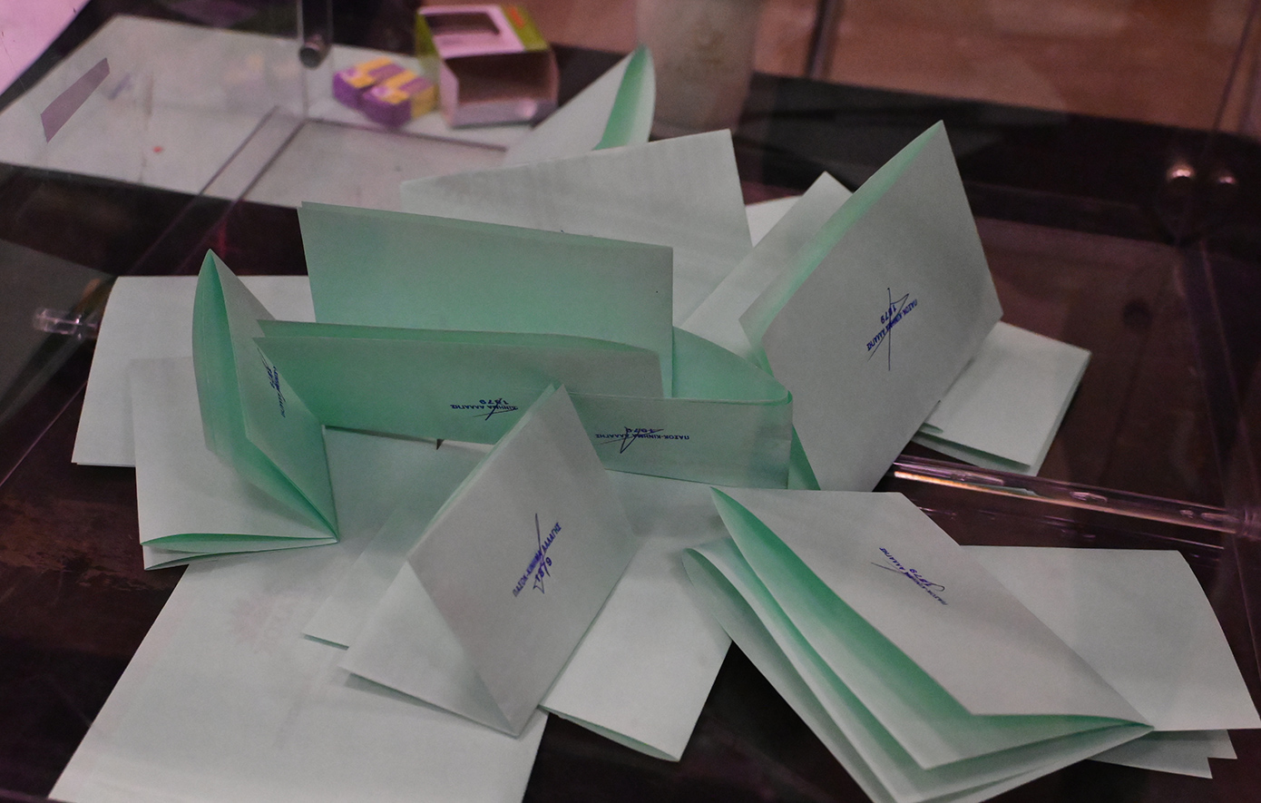 Συνέδριο ΠΑΣΟΚ Συνέδριο ΠΑΣΟΚ