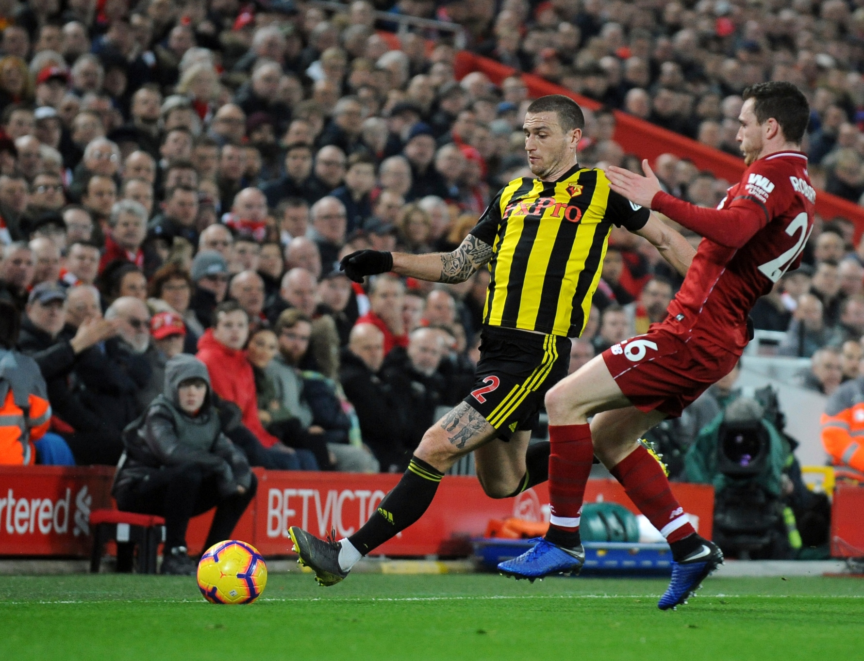 Σοκάρει πρώην διεθνής Ολλανδός: «Ο εθισμός μου σε ουσίες μου προκάλεσε δυστυχία»