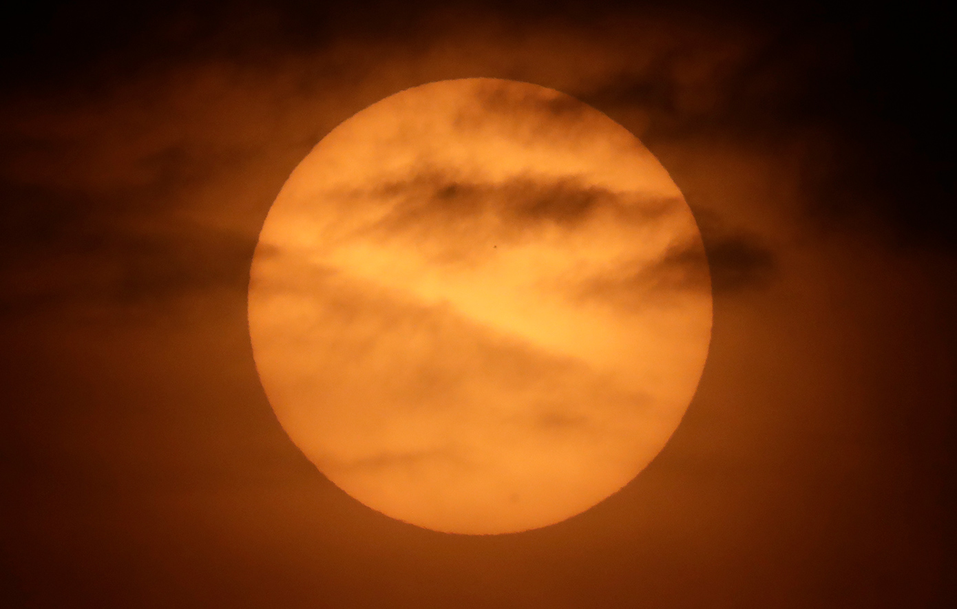Αυτά είναι τα 4 ζώδια που θα έχουν μεγάλες επιτυχίες μετά τον ανάδρομο Ερμή