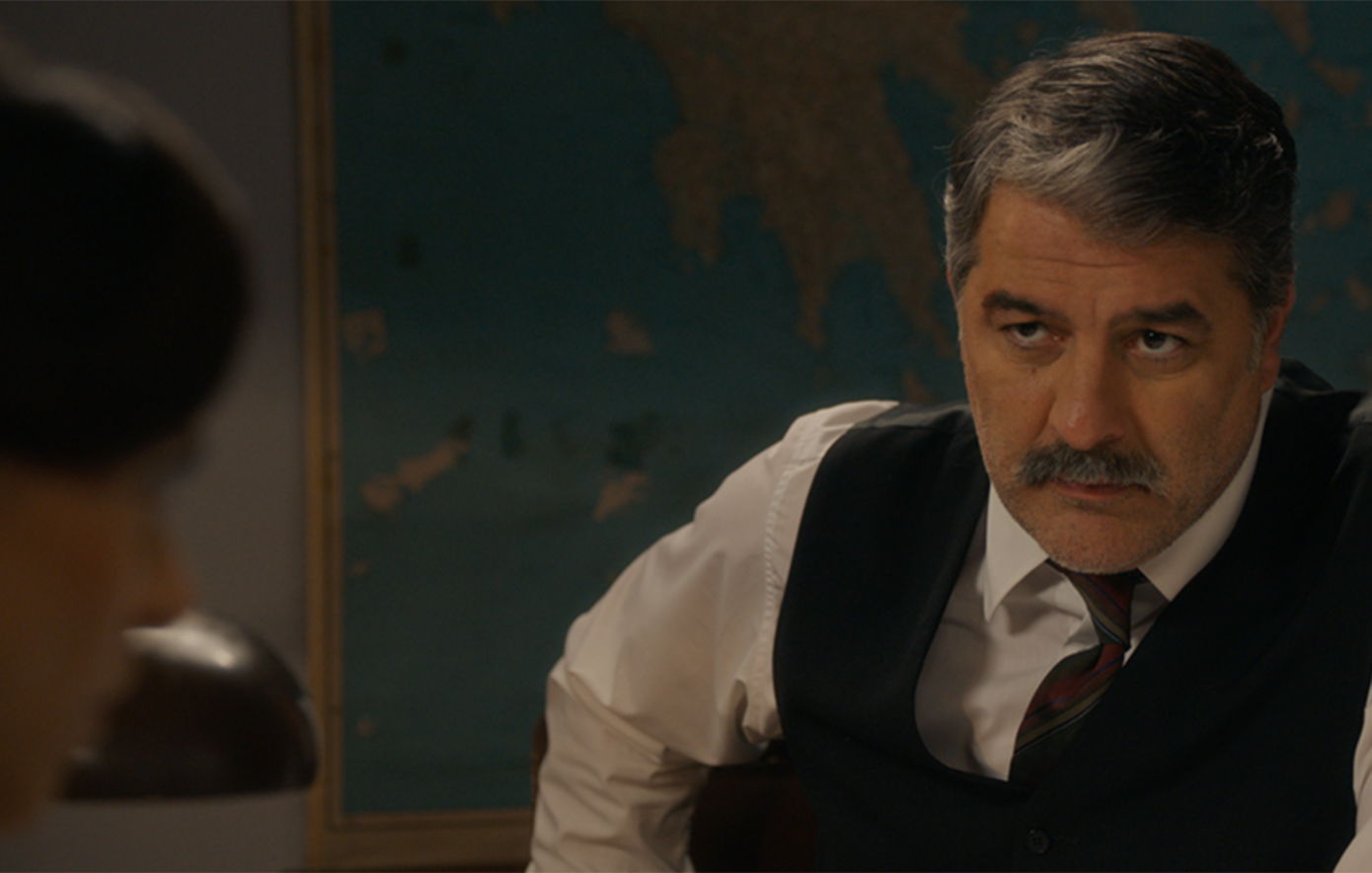 «Porto Leone»: Η αντιπαράθεση Βούλγαρη-Γιάμαρη κρύβει πολλά