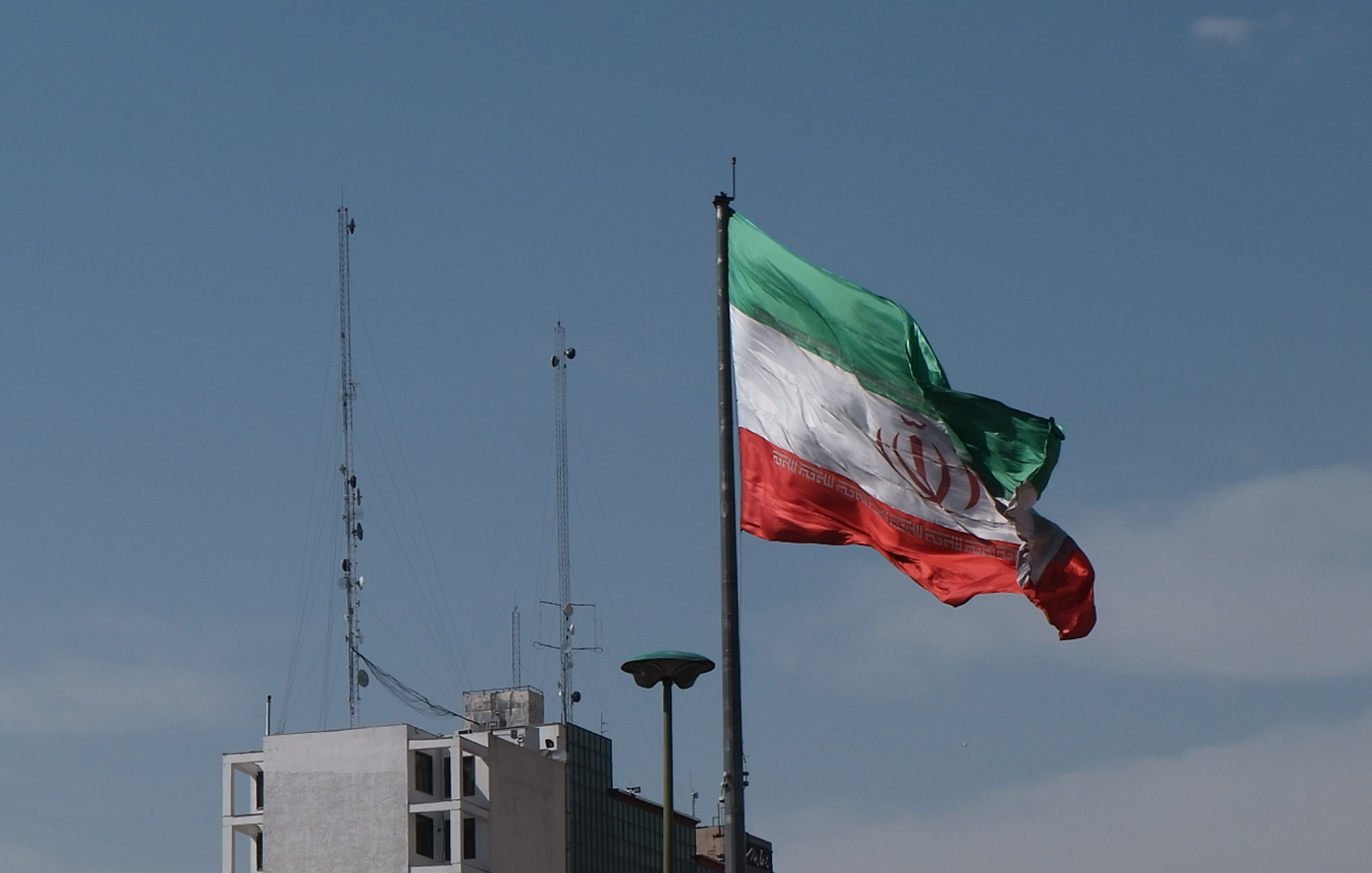 Πρεσβεία του Ιράν στην Κύπρο: «Θα μετανιώσουν για τις πράξεις τους»