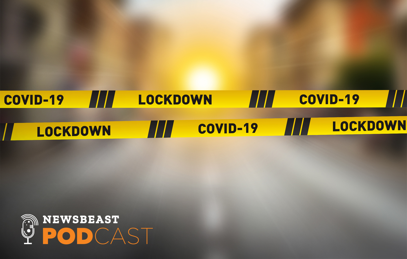 Έξι χρόνια μετά το πρώτο κρούσμα κορονοϊού: Τι μένει όταν περάσει ο φόβος;