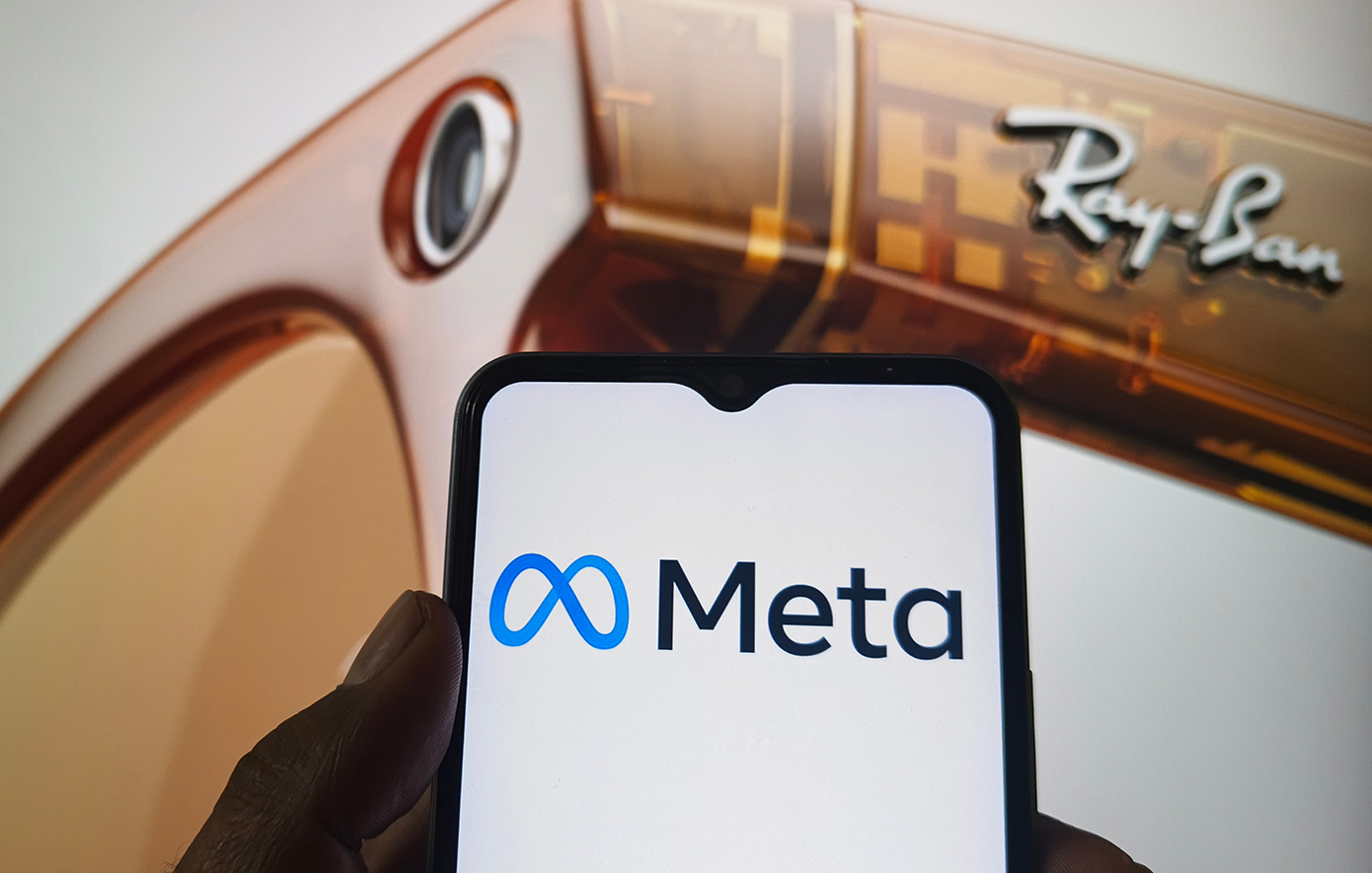 RAY-BAN γυαλιά