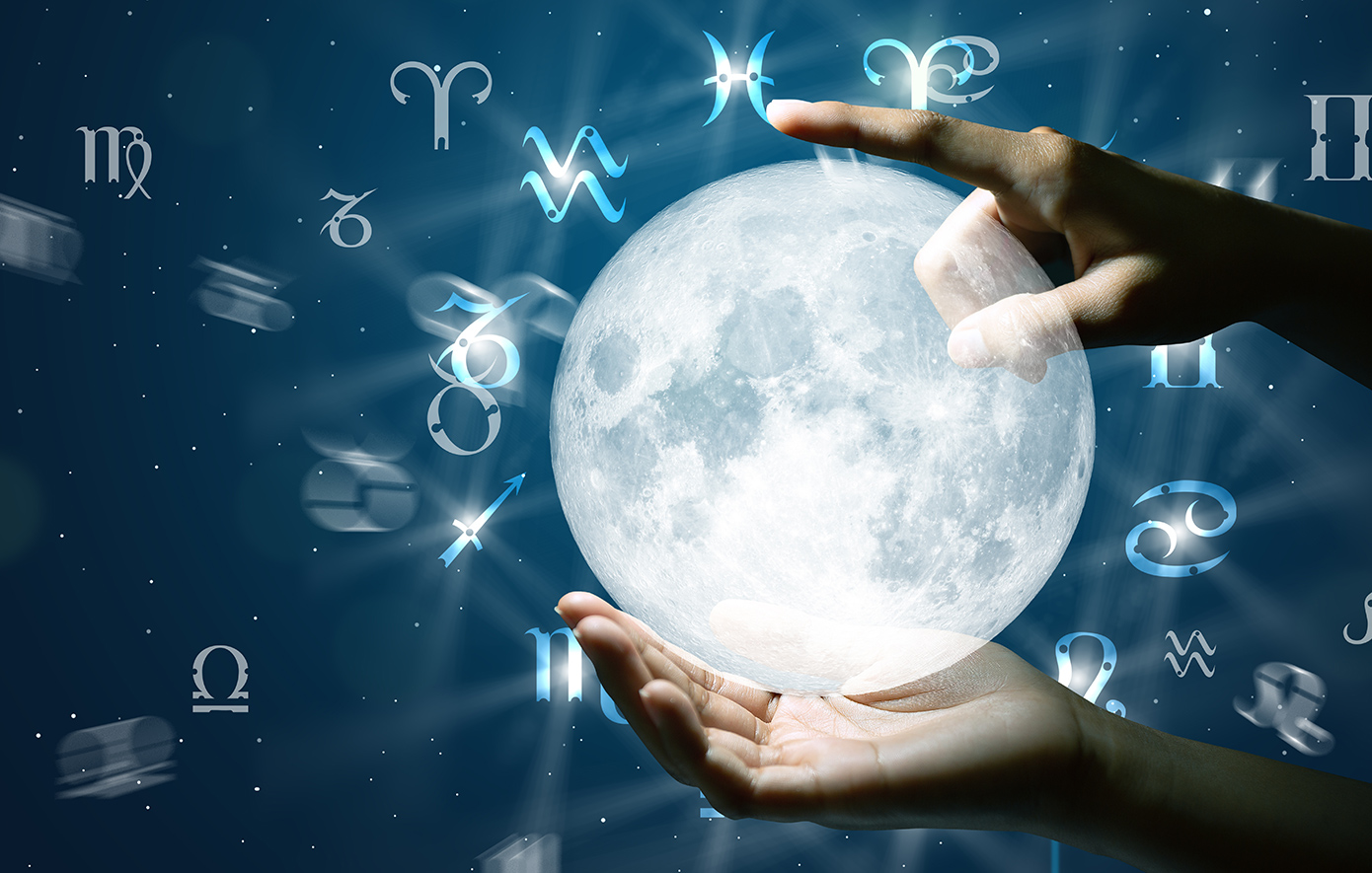 Ζώδια σήμερα: Ένταση, φλερτ και ξεκαθαρίσματα &#8211; Ποιοι πρέπει να προσέξουν παρορμητικές κινήσεις