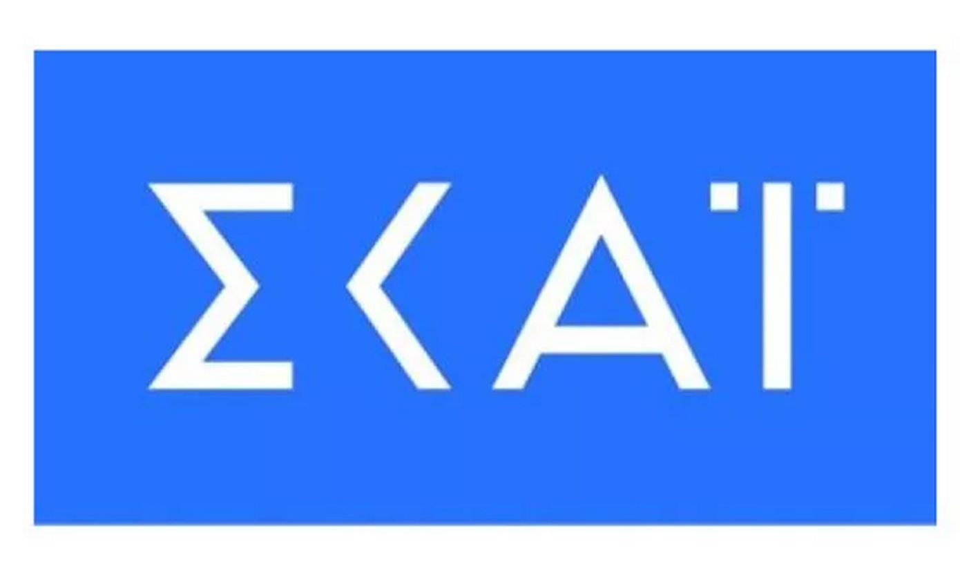 Ψήφος εμπιστοσύνης στους δημοσιογράφους του ΣΚΑΪ &#8211; Πάνω από 1 εκατ. θεάσεις για την επίθεση ΗΠΑ και Ισραήλ στο Ιράν