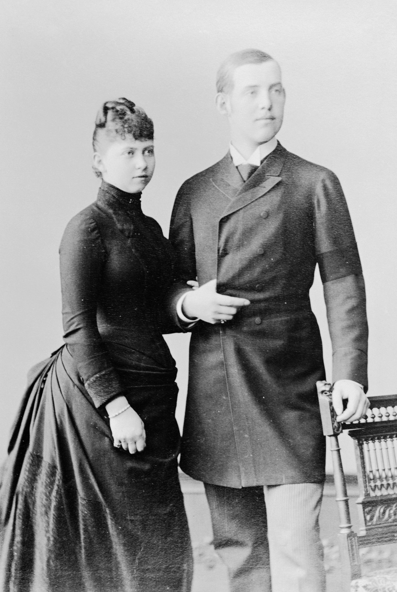 Βασίλισσα Σοφία της Ελλάδας Βασίλισσα Σοφία της Ελλάδας