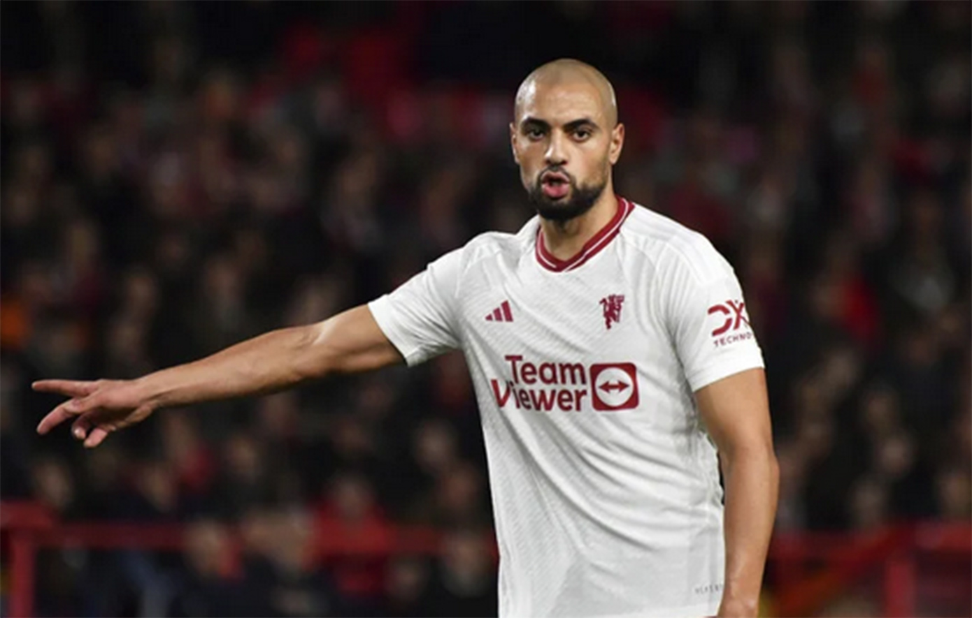 Το… μπαμ του καλοκαιριού κυνηγά ο Ολυμπιακός με τον «δήμιο» του Παναθηναϊκού