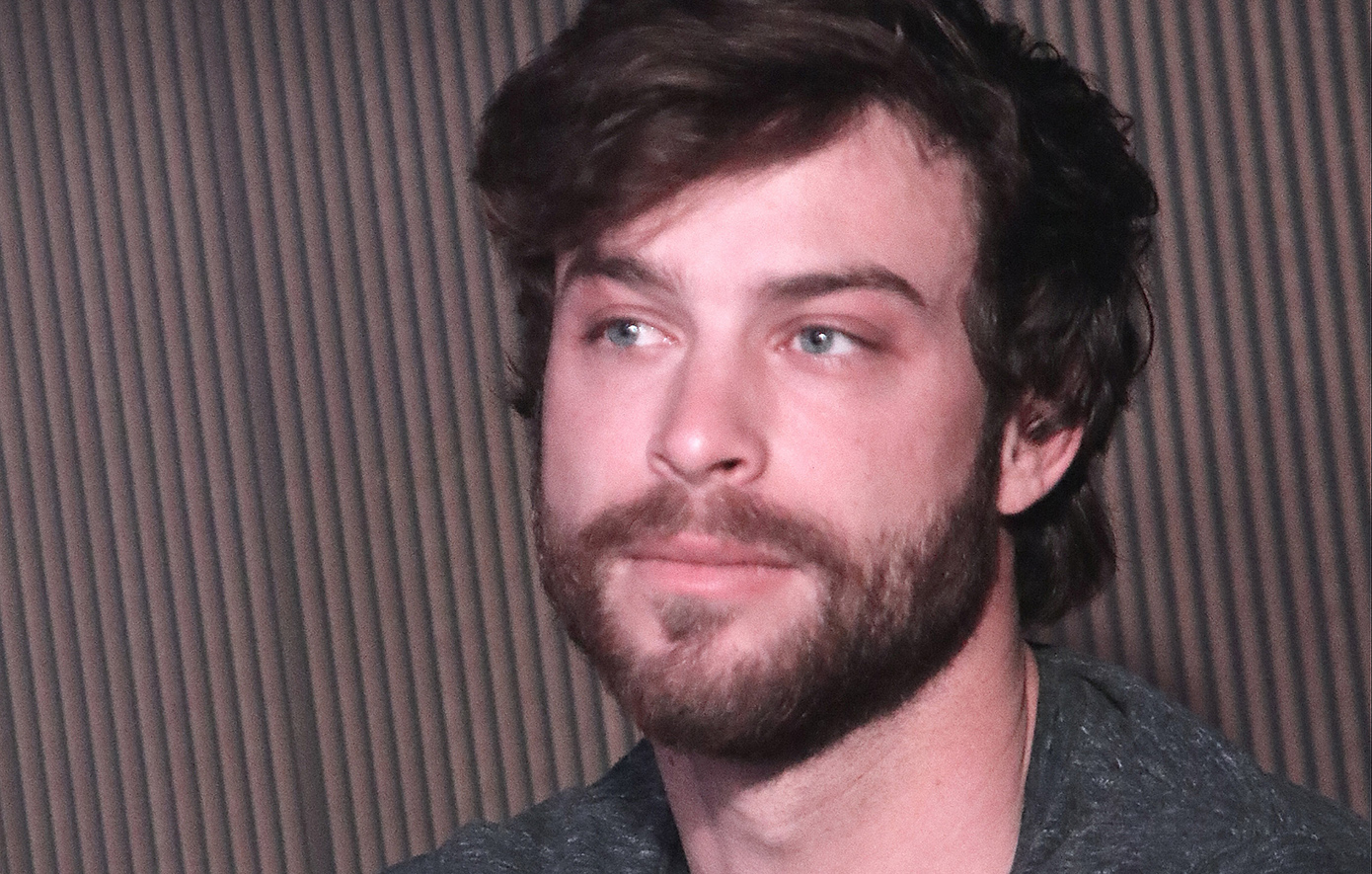 Στέφανος Μιχαήλ: «Πρώτη φορά μετά το ’74 που νιώθουμε τη μητέρα Ελλάδα πραγματικά στο πλευρό μας»