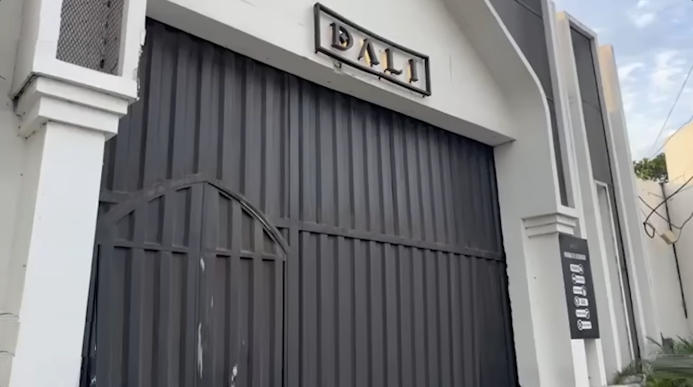 Δεκάδες τραυματίες από έκρηξη σε νυχτερινό κέντρο στο Μεξικό – Συνελήφθησαν τρεις ύποπτοι για βομβιστική ενέργεια