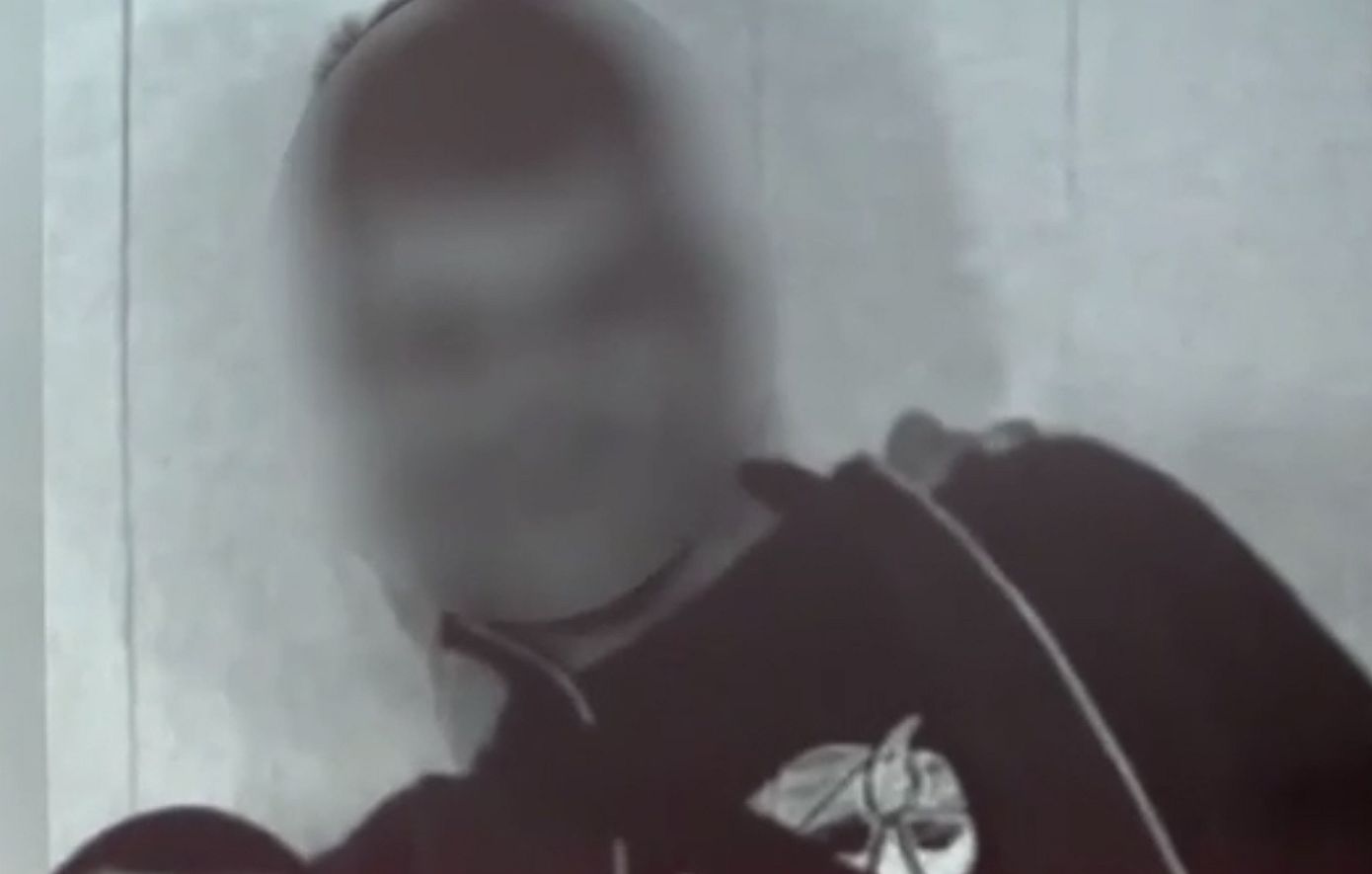 Δολοφονία 20χρονου στην Καλαμαριά: O 23χρονος ισχυρίστηκε ότι βρισκόταν σε άμυνα &#8211; Την Τρίτη η απολογία του