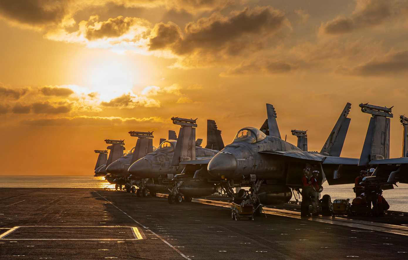 Τι δεν υπολόγισε ο Τραμπ στον πόλεμο με το Ιράν και μπορεί να κοστίσει στην επιχείρηση «Epic Fury»