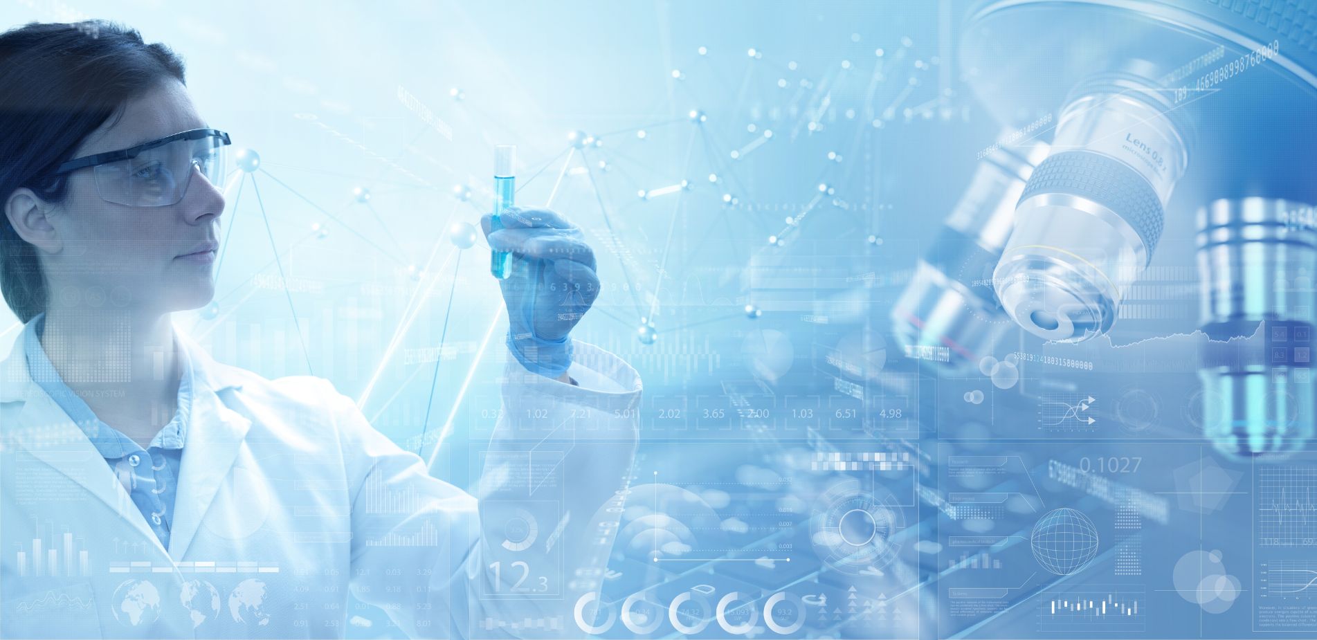 Από το εργαστήριο στον ασθενή: Πώς οι κλινικές μελέτες μπορούν να αλλάξουν τον χάρτη της υγείας στην Ελλάδα