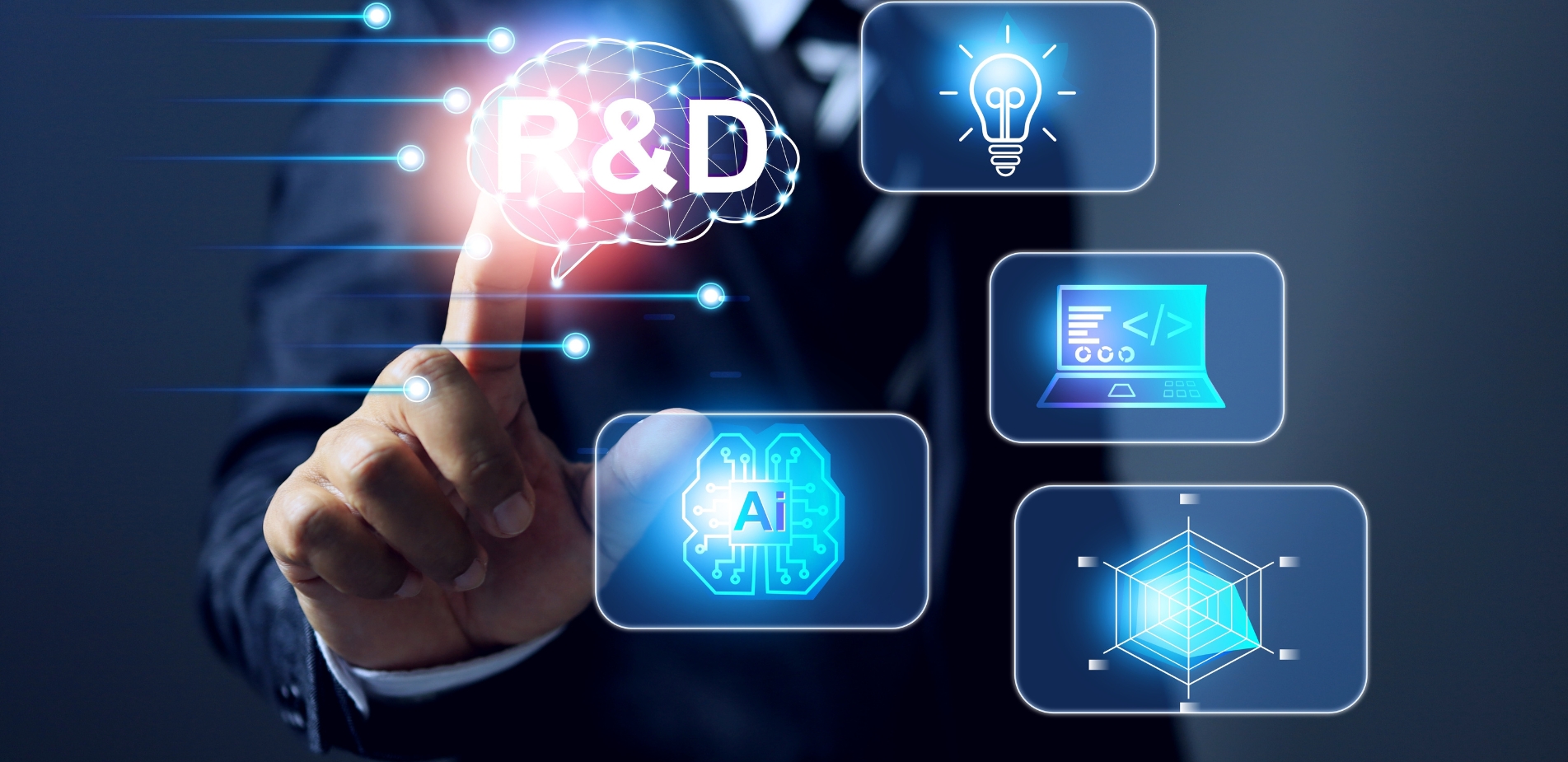 Ανακαλύπτοντας τον ΕΟΦ: Πώς ελέγχονται τα φάρμακα που παίρνουμε;