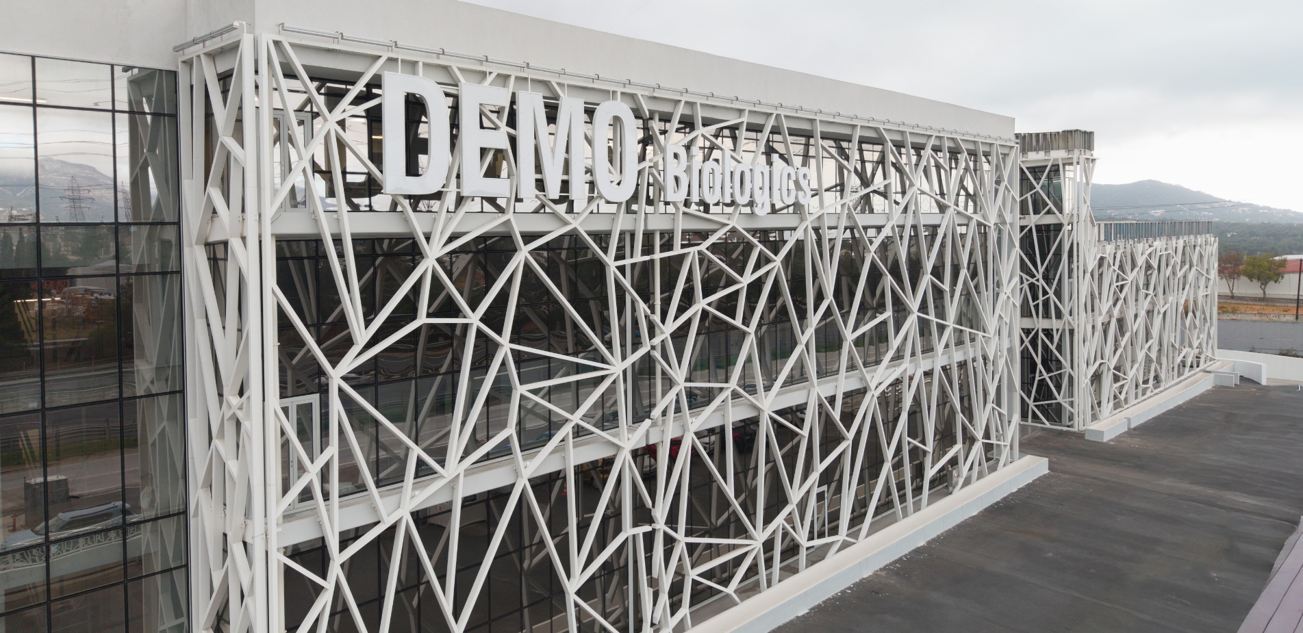 Βιοτεχνολογία: Η νέα εποχή της ιατρικής και η ευκαιρία για την Ελλάδα