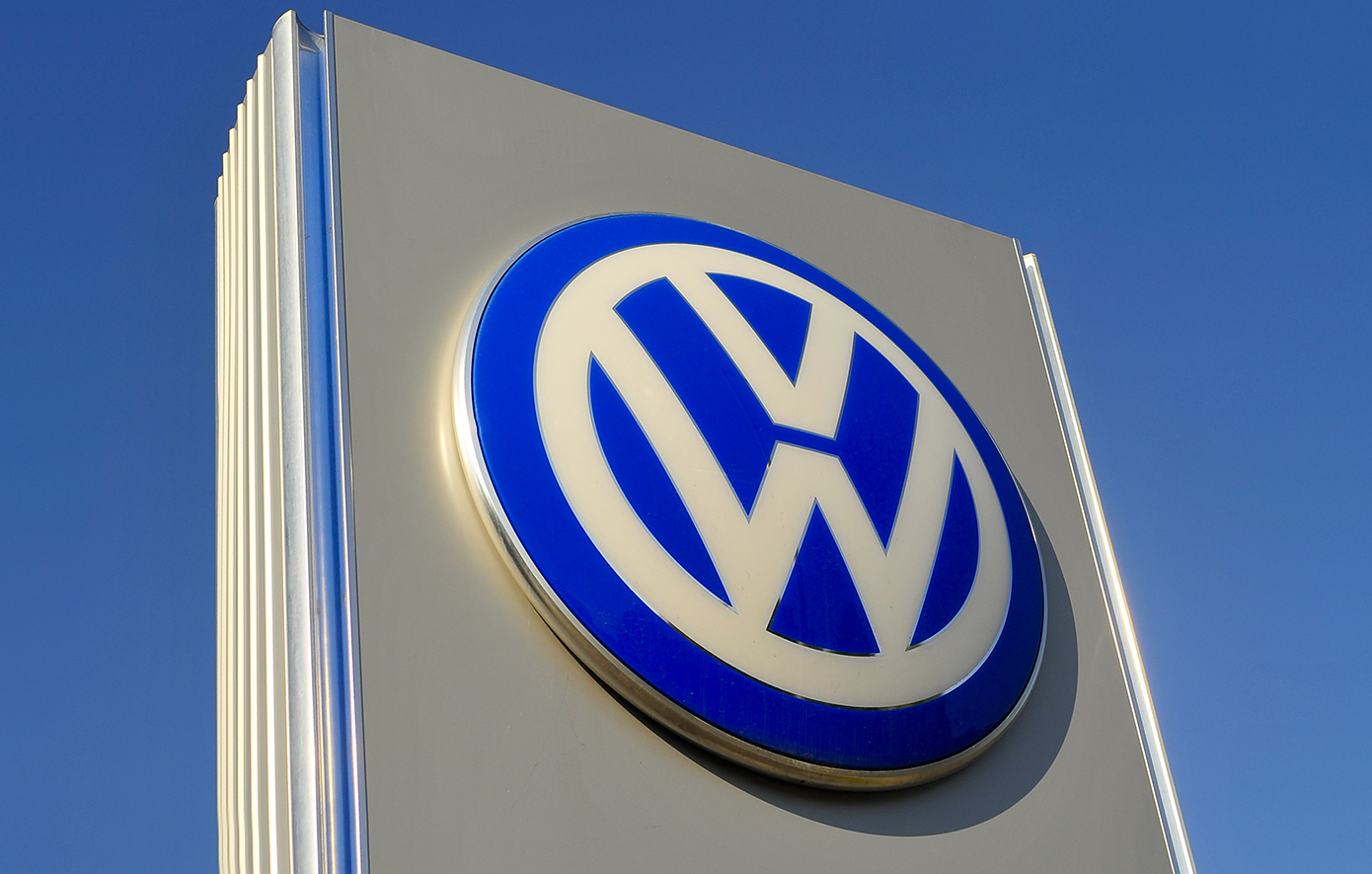 Ο πόλεμος διασώζει το εργοστάσιο της Volkswagen στο Όσναμπρικ – Έτοιμα τα δύο πρώτα δοκιμαστικά στρατιωτικά οχήματα