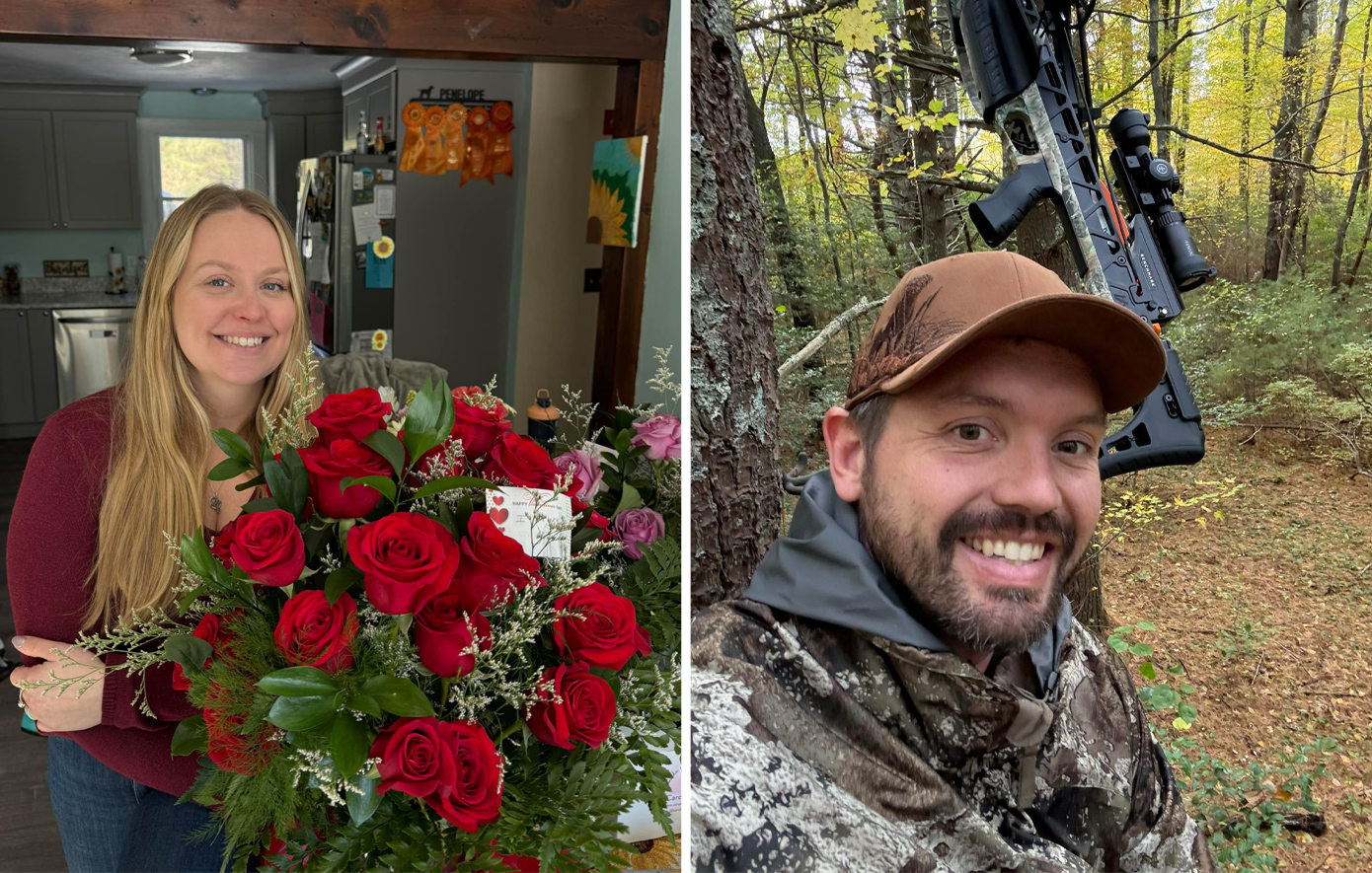 Αστυνομικός έβαλε τα κλάματα όταν η ίδια και ο σύζυγός της κατηγορήθηκαν για επανειλημμένους βιασμούς 14χρονου, τον οποίο φιλοξενούσαν