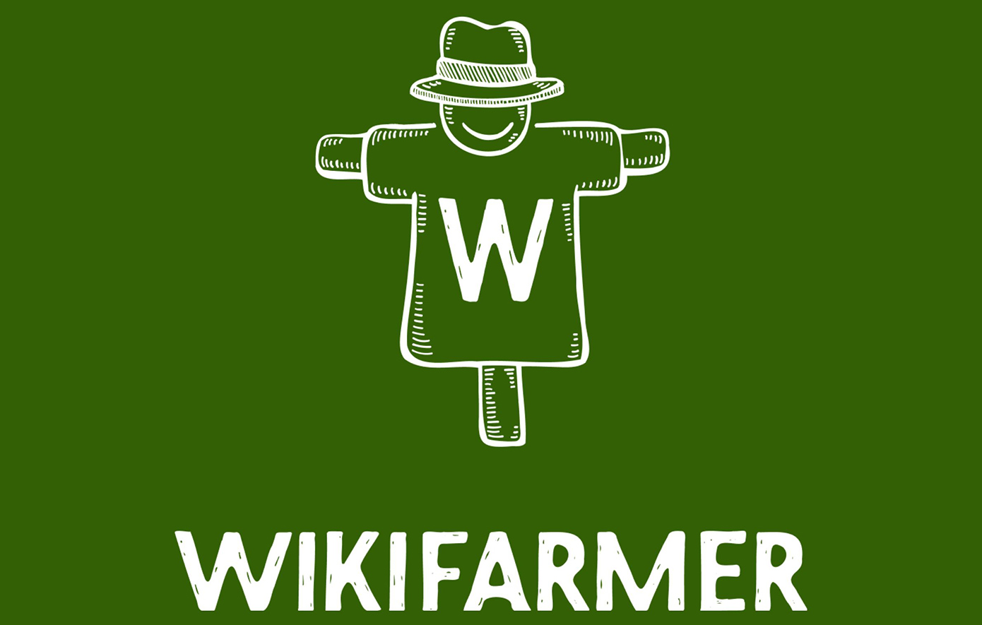 Wikifarmer – Στρατηγική συνεργασία με την Πειραιώς