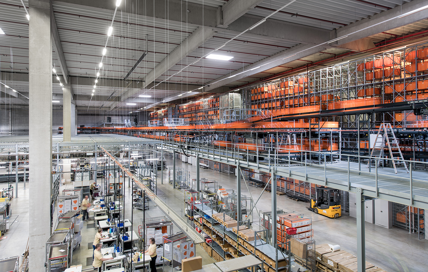 Zalando: Ισχυρή ανάπτυξη το 2025 &#8211; Η είσοδος στην Ελλάδα και η εξαγορά της ABOUT YOU