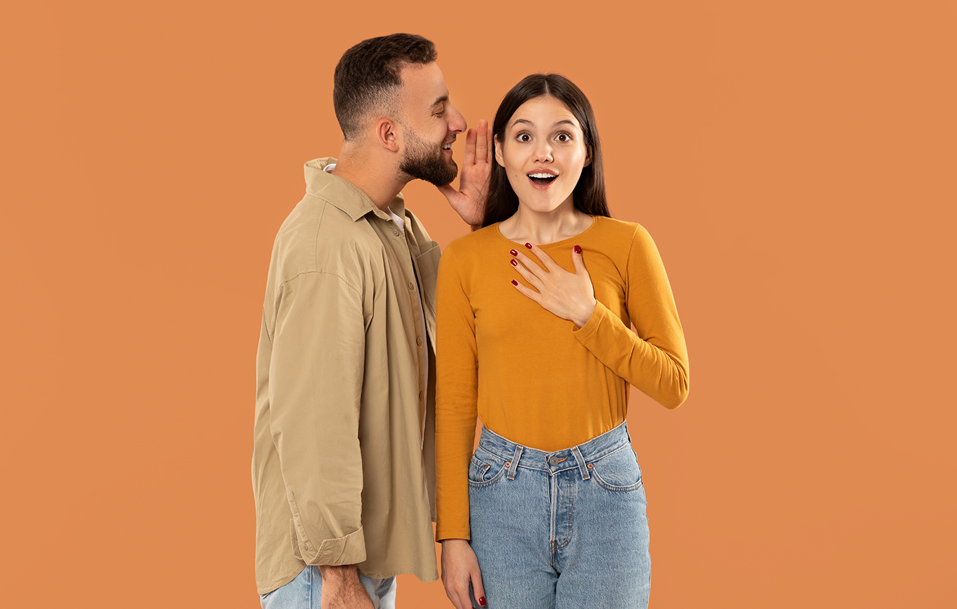 Νέοι με παλιές αντιλήψεις: Οι άνδρες της Gen Z πιστεύουν ότι οι γυναίκες πρέπει να τους «υπακούν», σύμφωνα με μελέτη