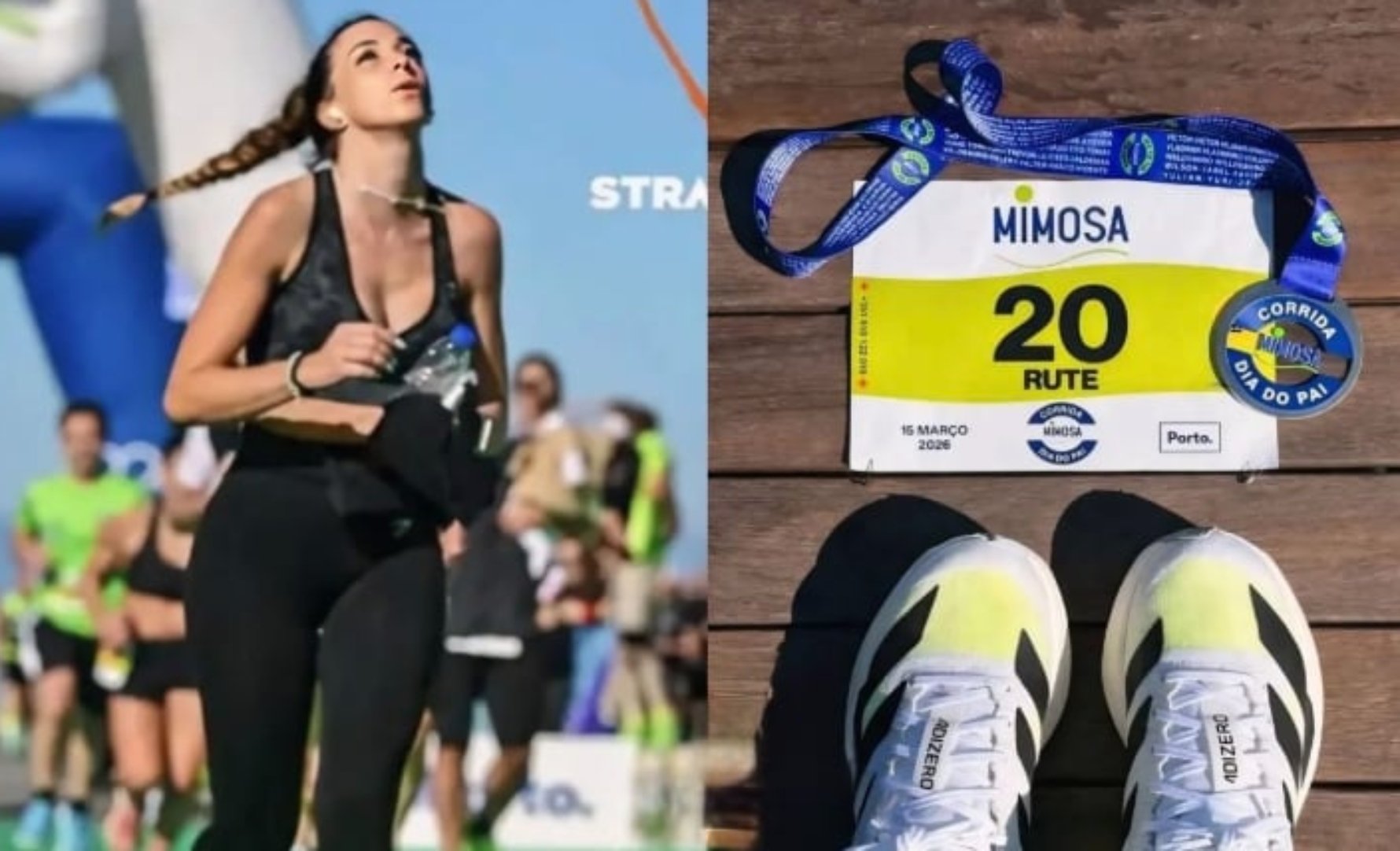 Καρντόσο: Συγκίνησε η σύζυγος του Ζότα τιμώντας την μνήμη του