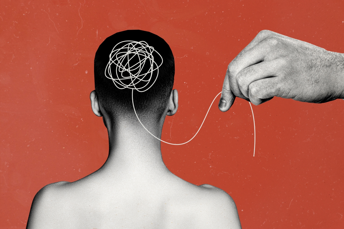 Τα φάρμακα GLP-1 και ο πιθανός νέος ρόλος τους στην αντιμετώπιση των εξαρτήσεων